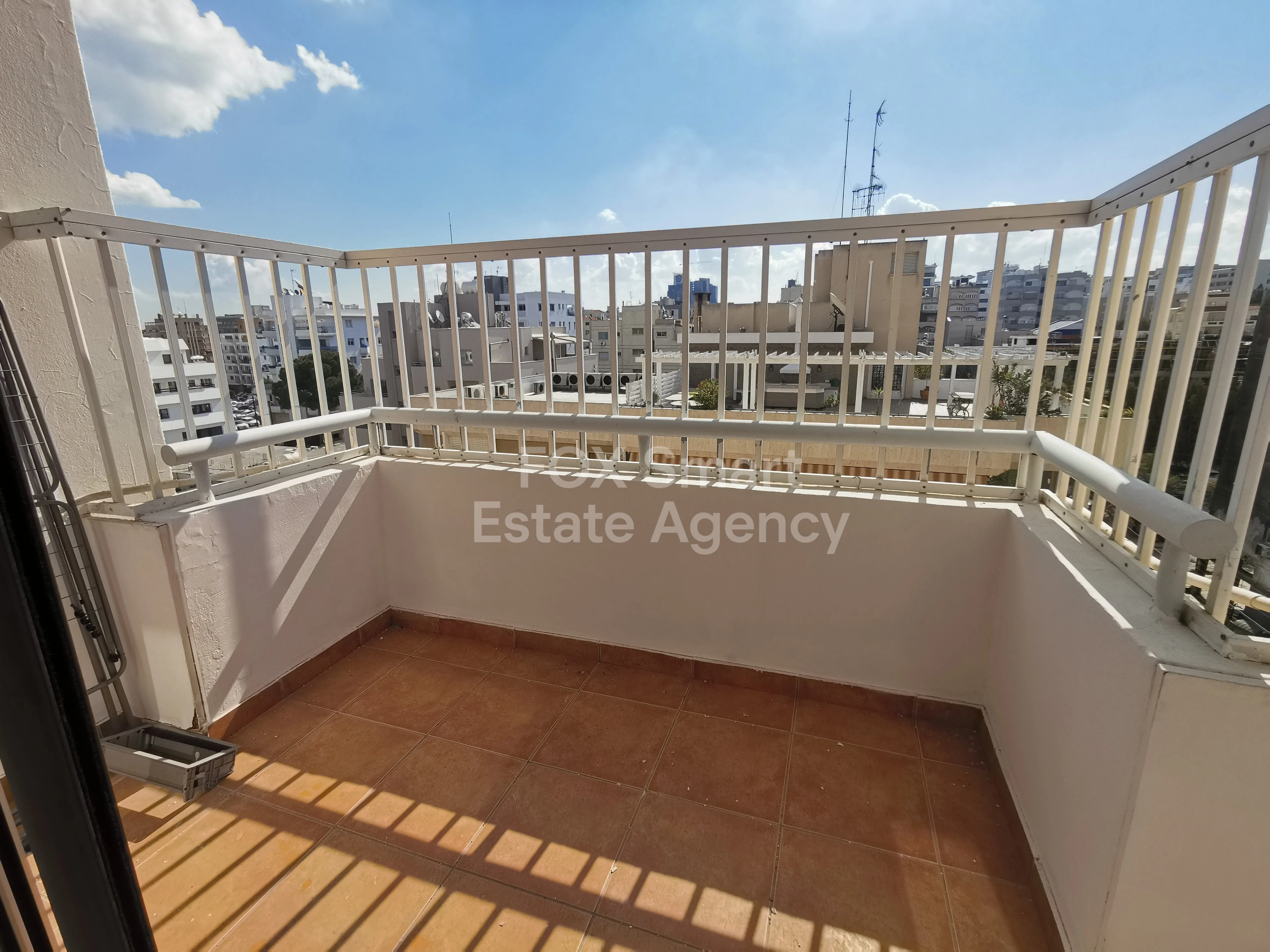 Property 58267 Nicosia, Nicosia / 49523 13