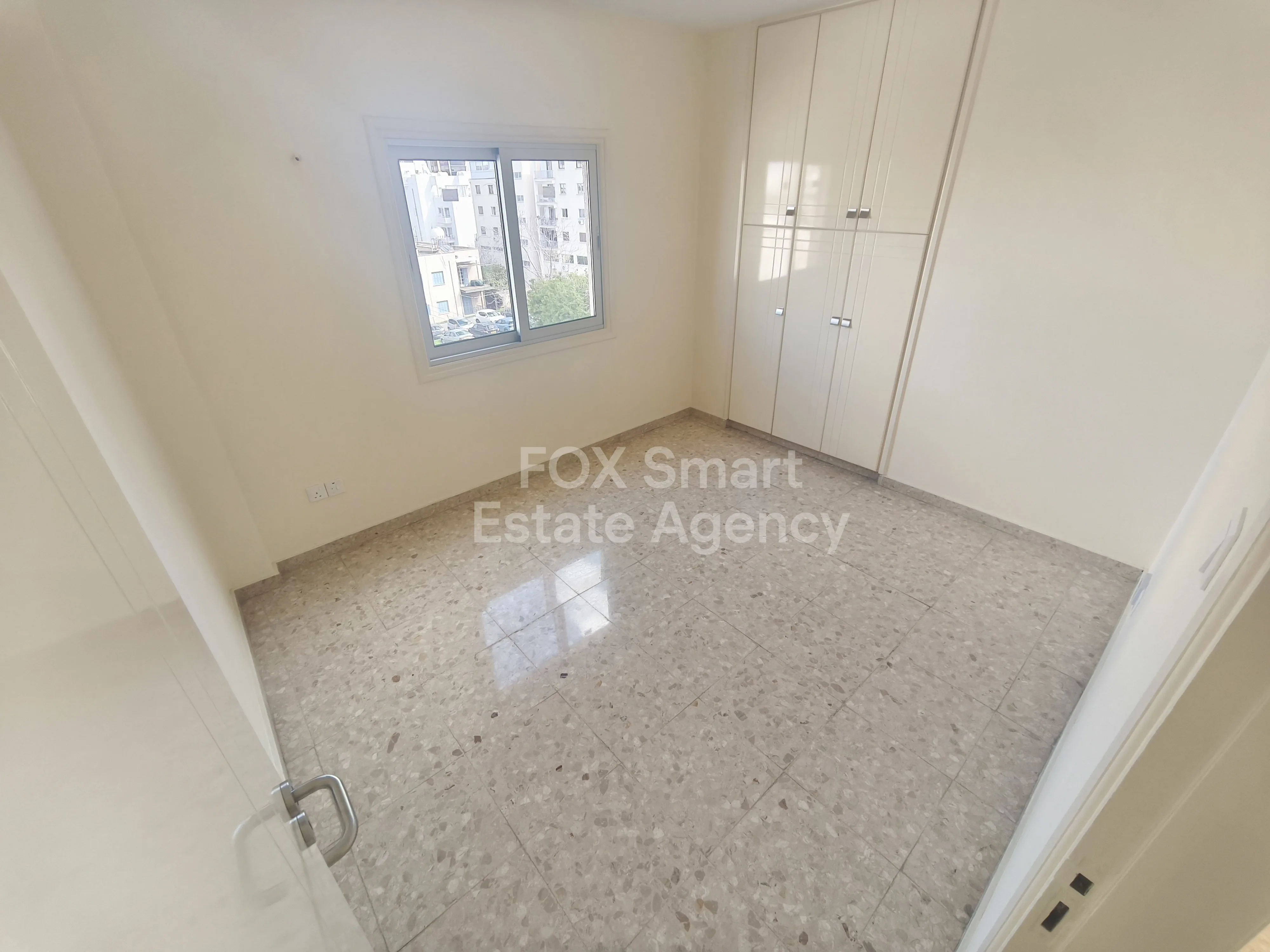 Propiedad 58273 Nicosia, Nicosia / 49531 13