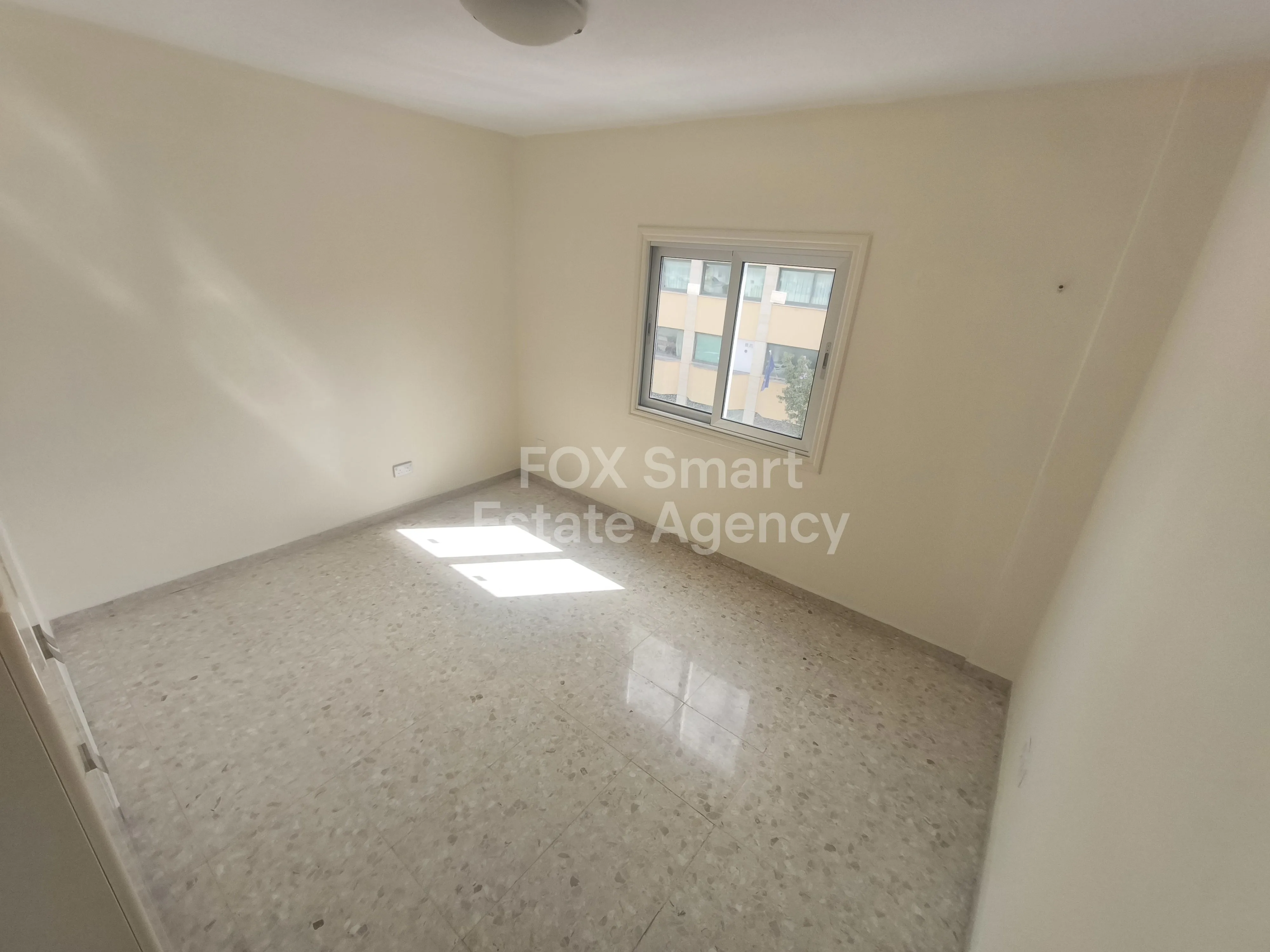 Propiedad 58273 Nicosia, Nicosia / 49531 14