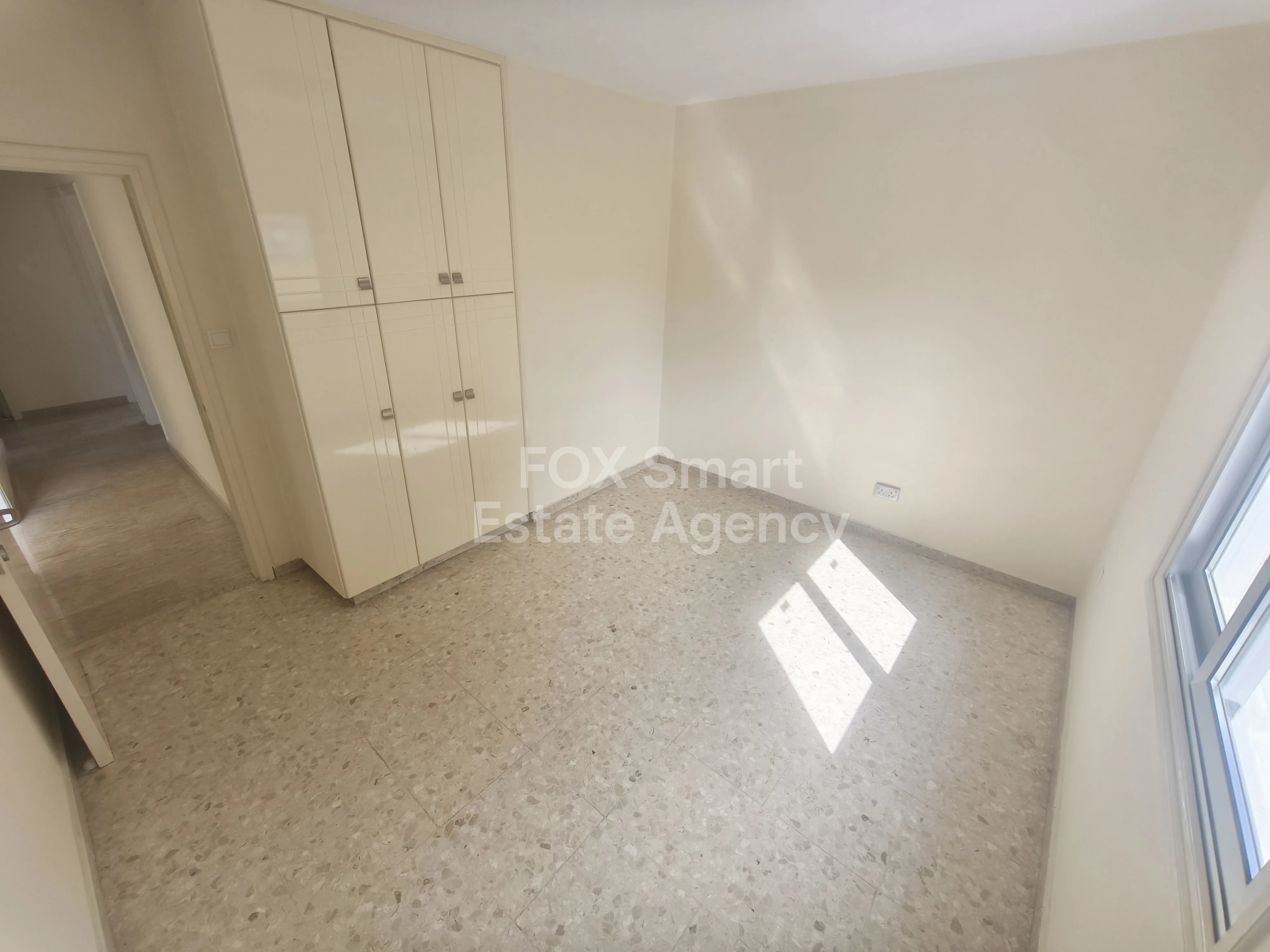 Propiedad 58273 Nicosia, Nicosia / 49531 15