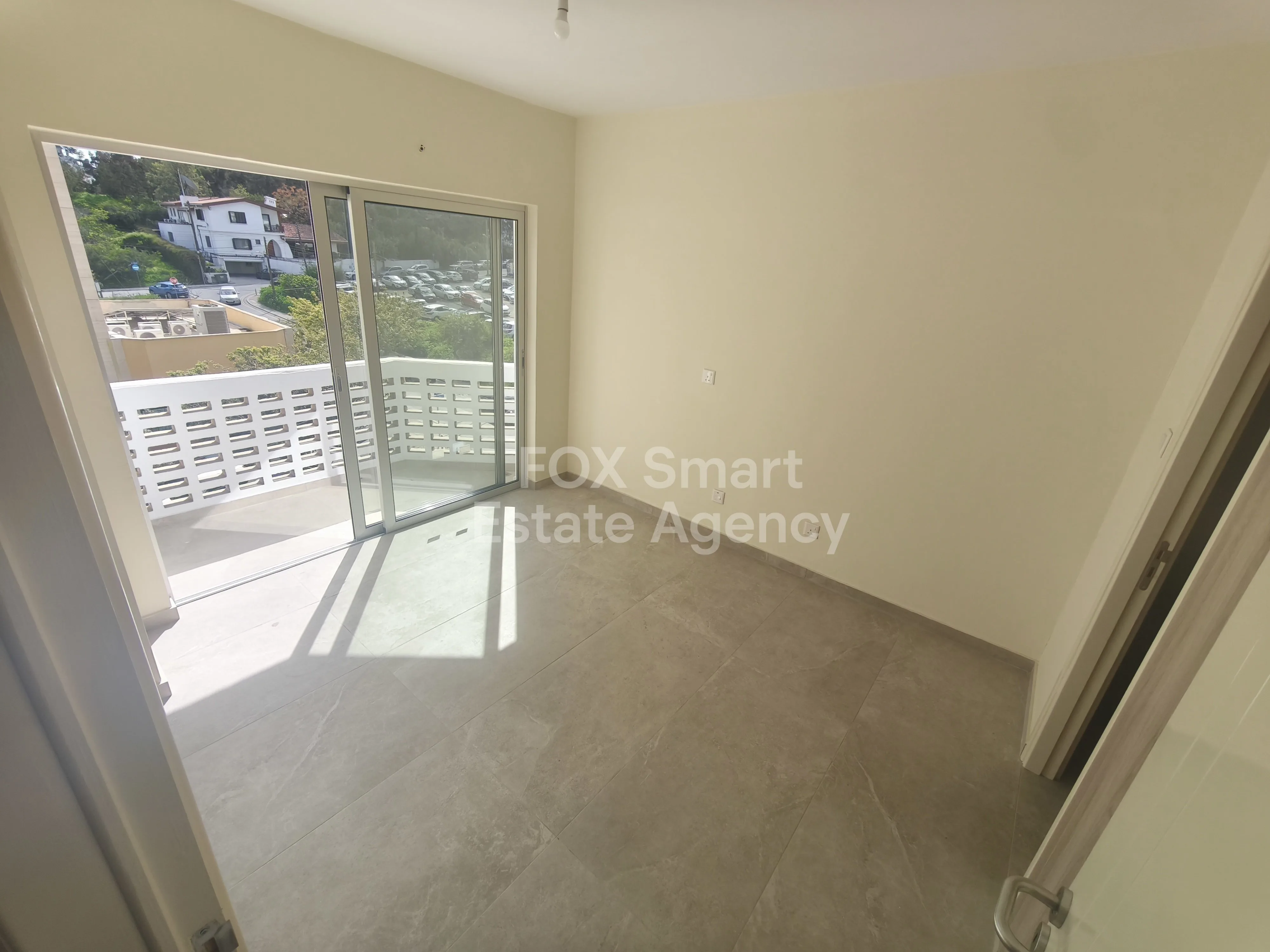 Propiedad 58273 Nicosia, Nicosia / 49531 16