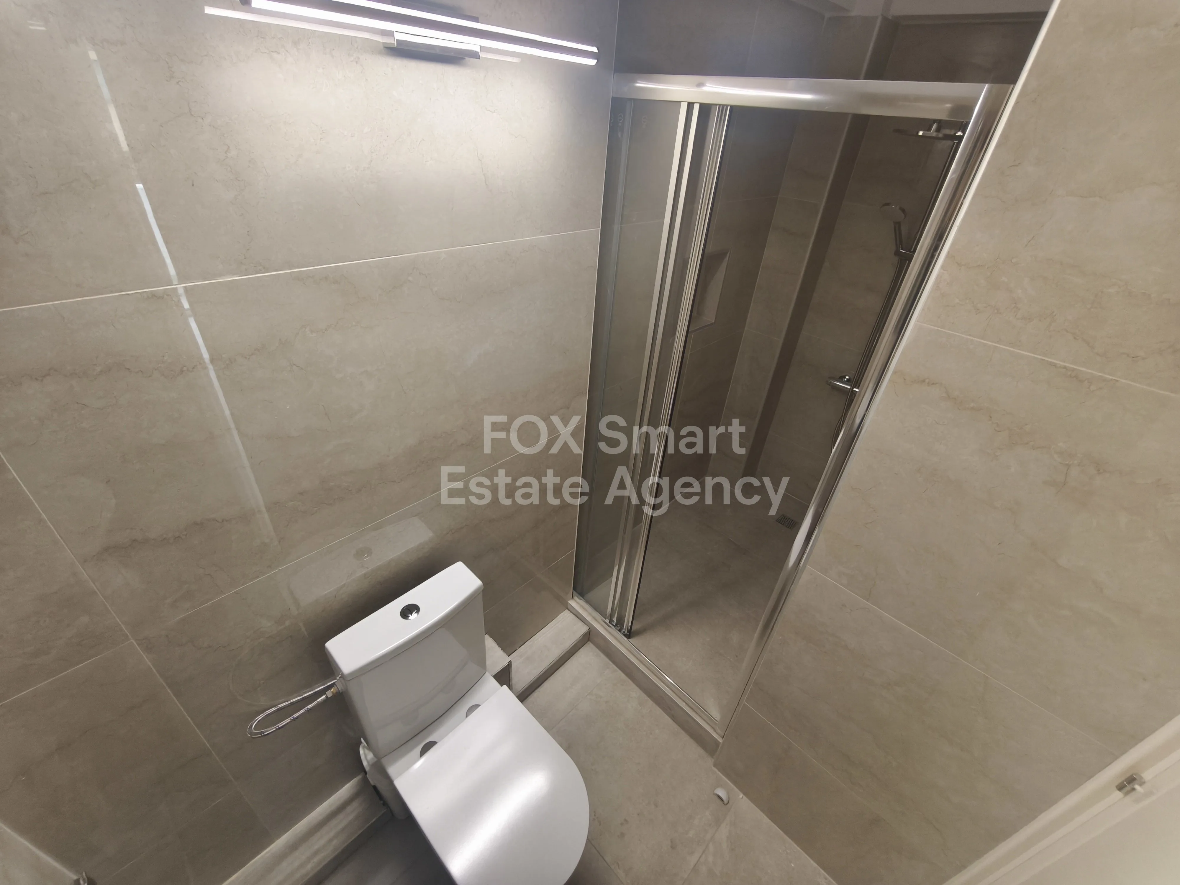 Propiedad 58273 Nicosia, Nicosia / 49531 17