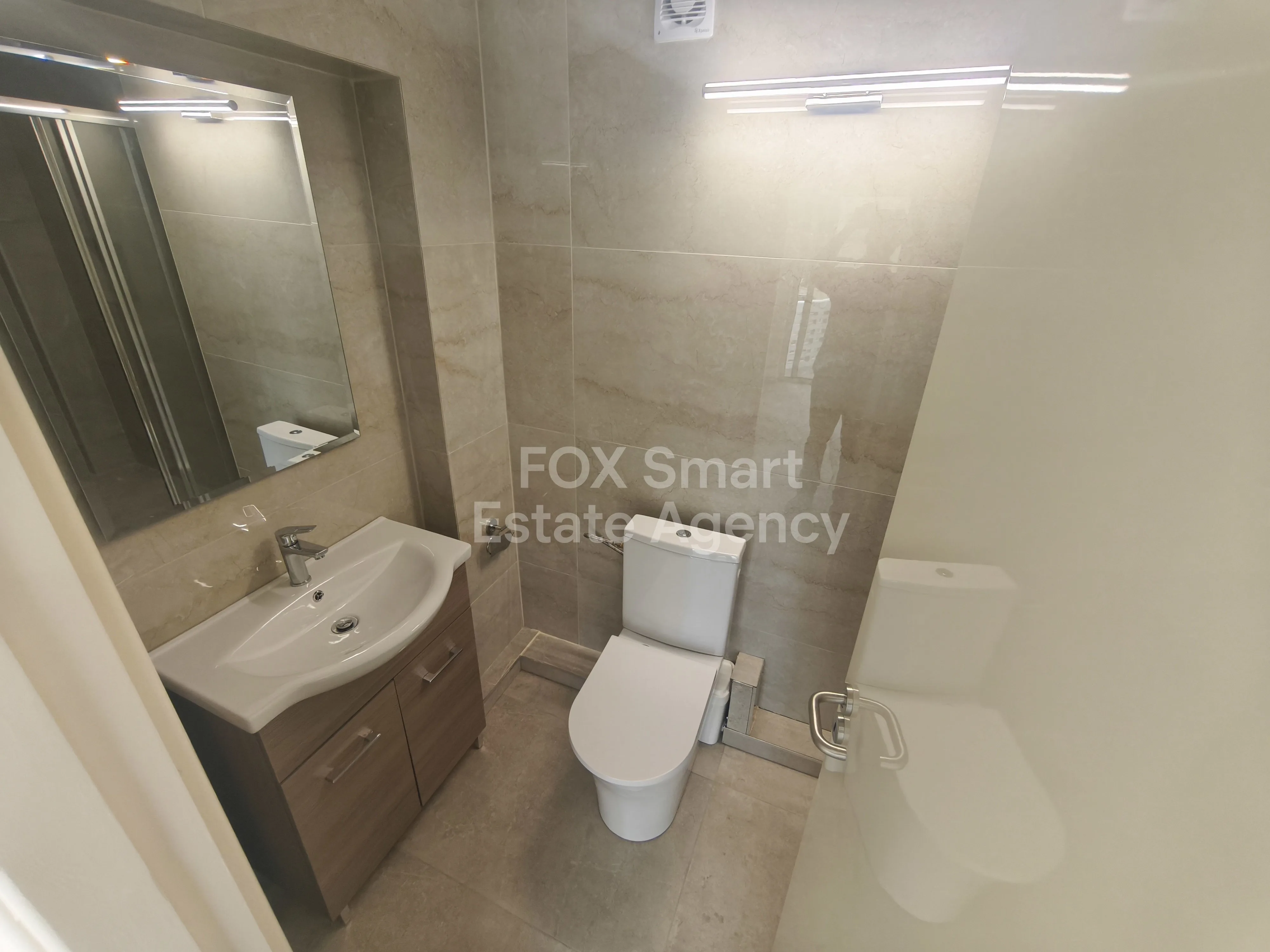 Propiedad 58273 Nicosia, Nicosia / 49531 18
