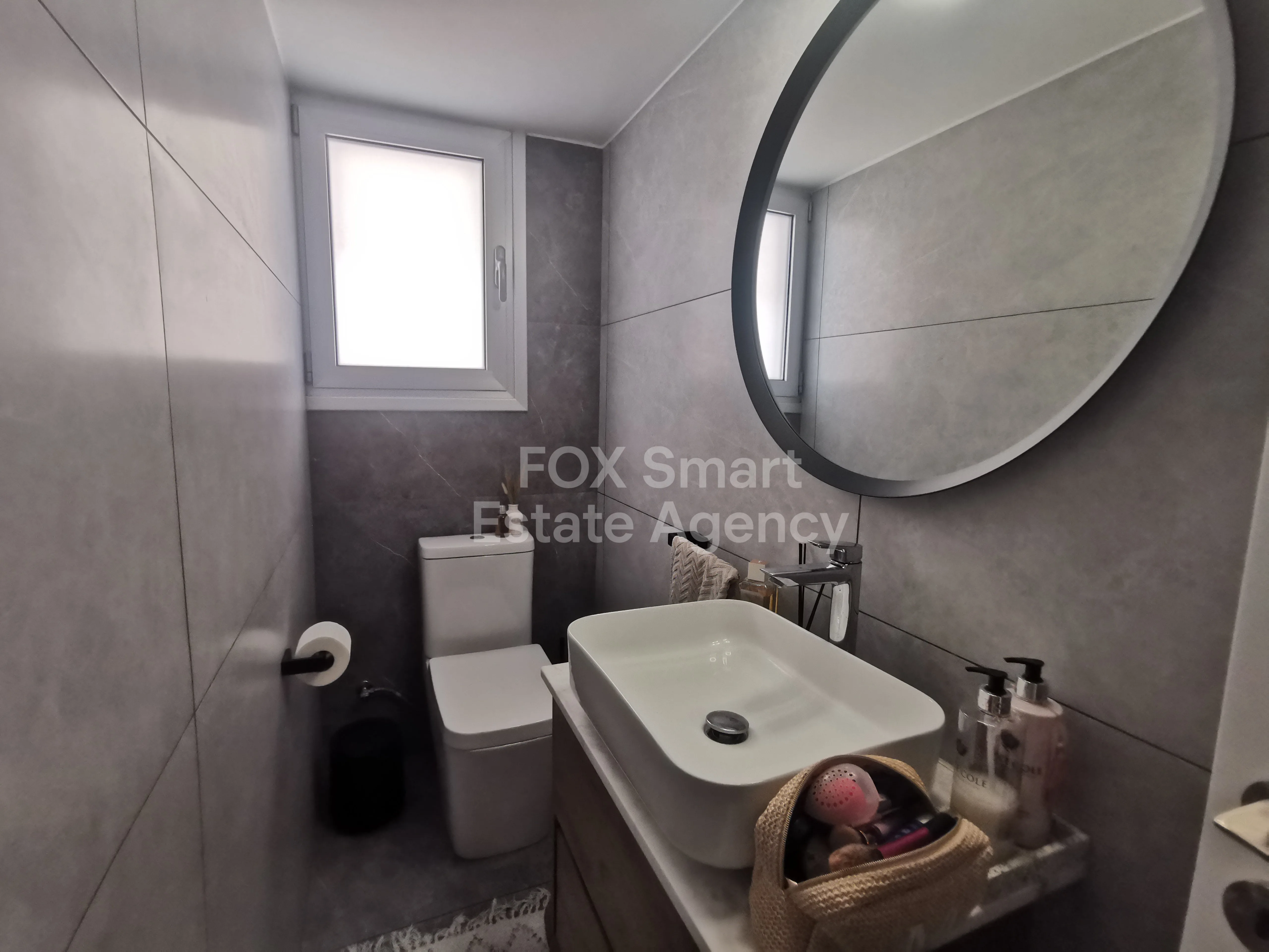 Propiedad 58289 Nicosia, Nicosia / 49553 13