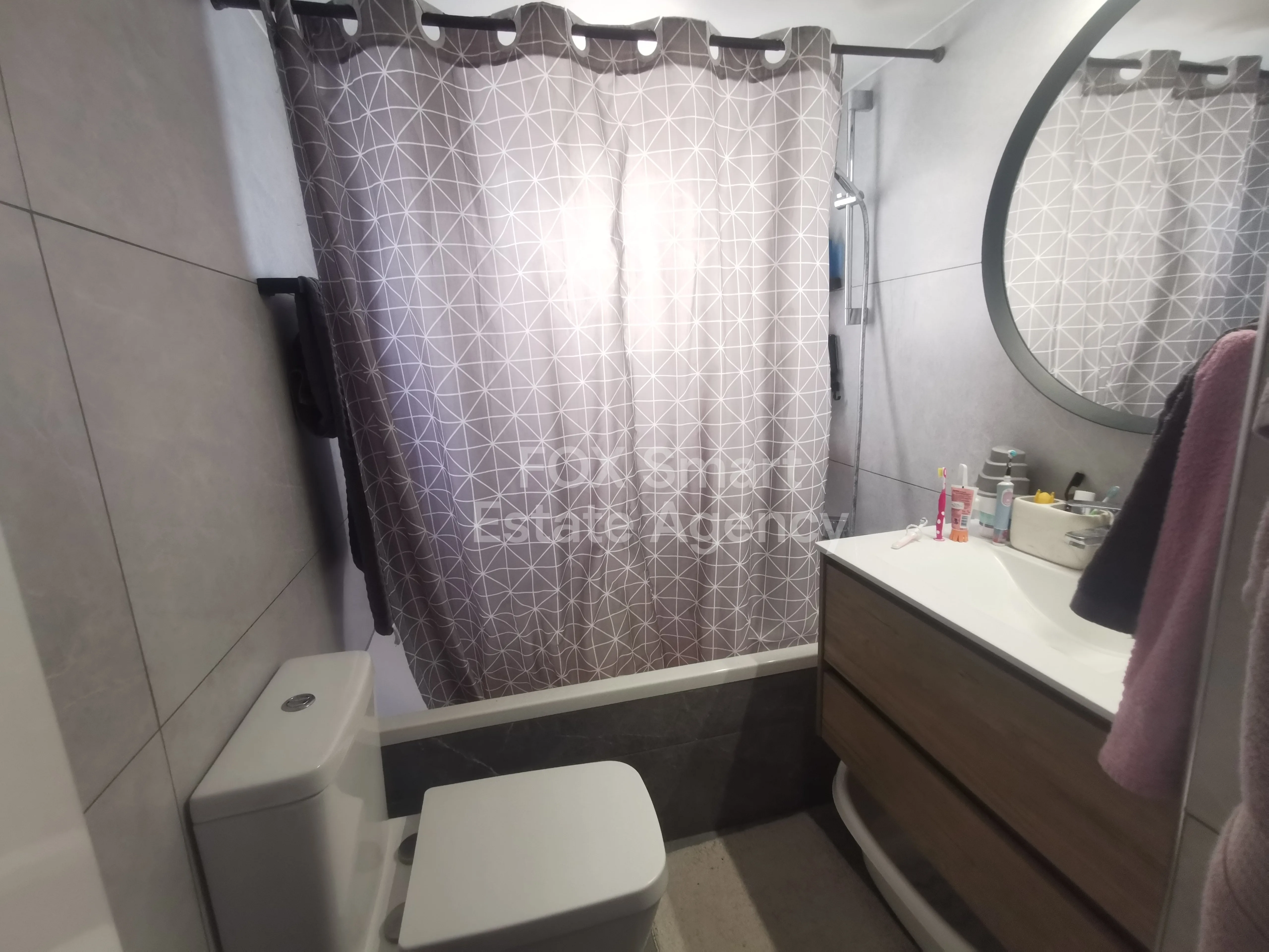 Propiedad 58289 Nicosia, Nicosia / 49553 14