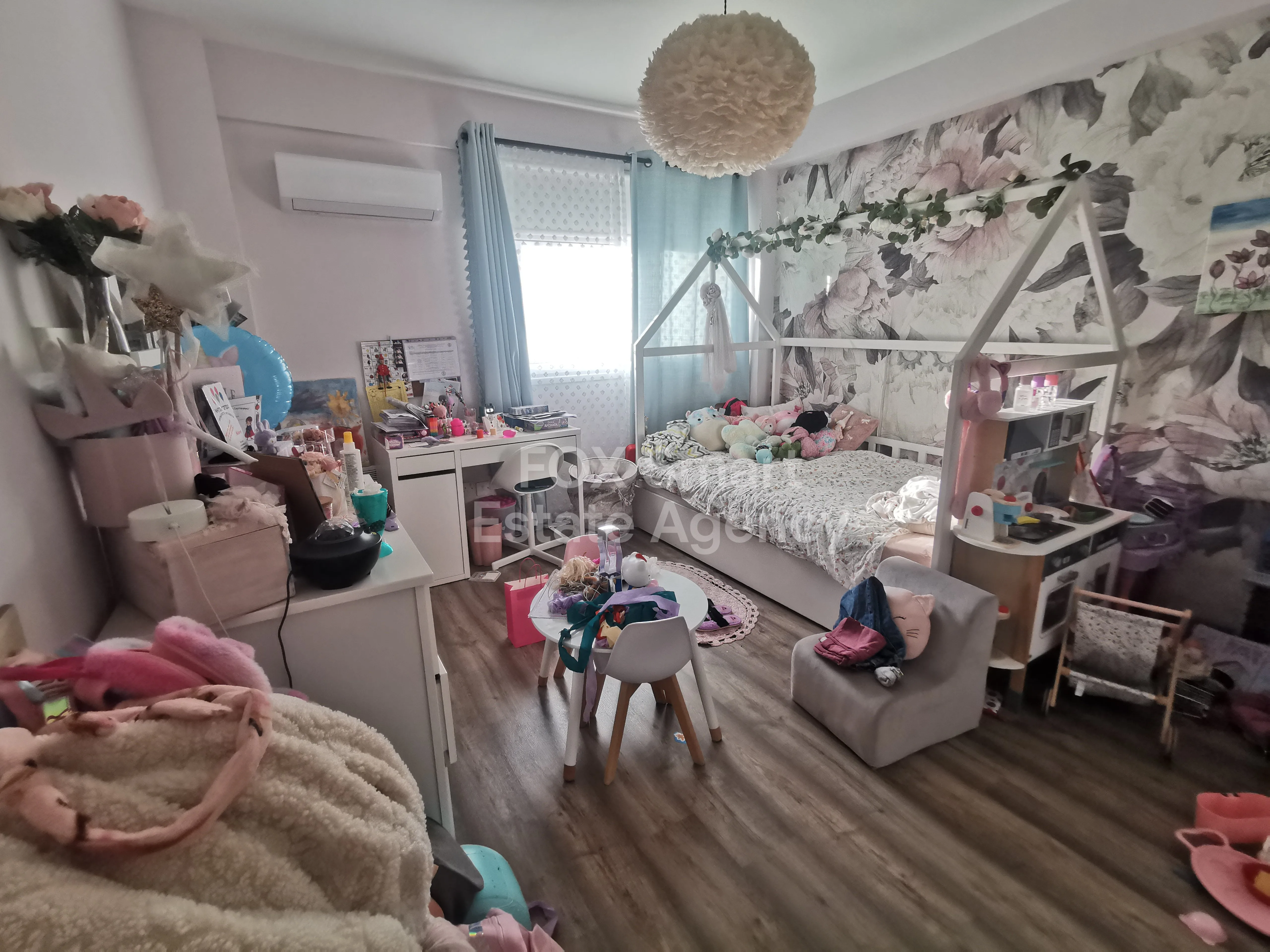 Propiedad 58289 Nicosia, Nicosia / 49553 15
