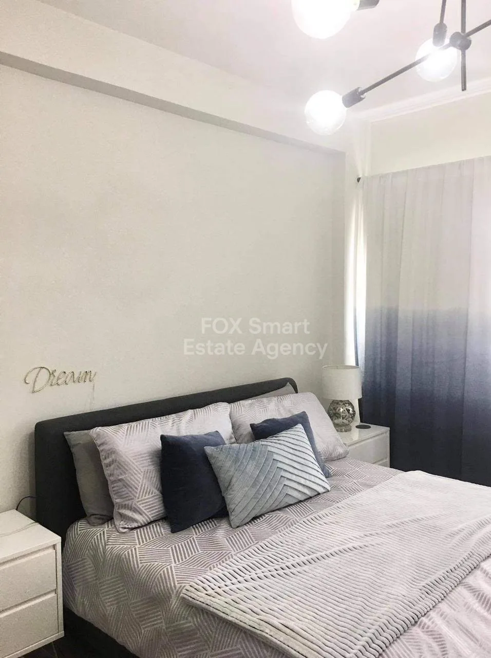 Propiedad 58289 Nicosia, Nicosia / 49553 16