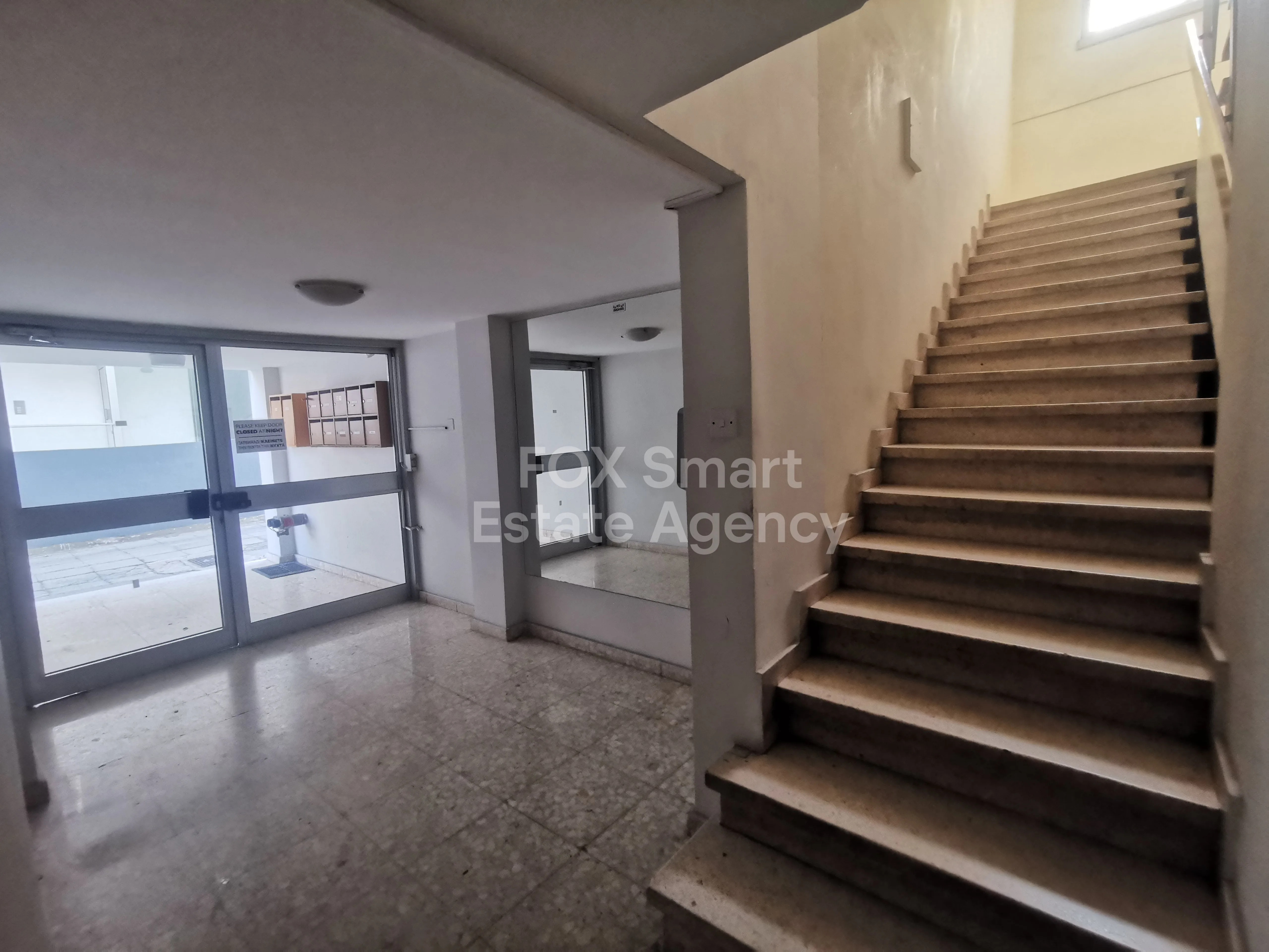 Propiedad 58289 Nicosia, Nicosia / 49553 17