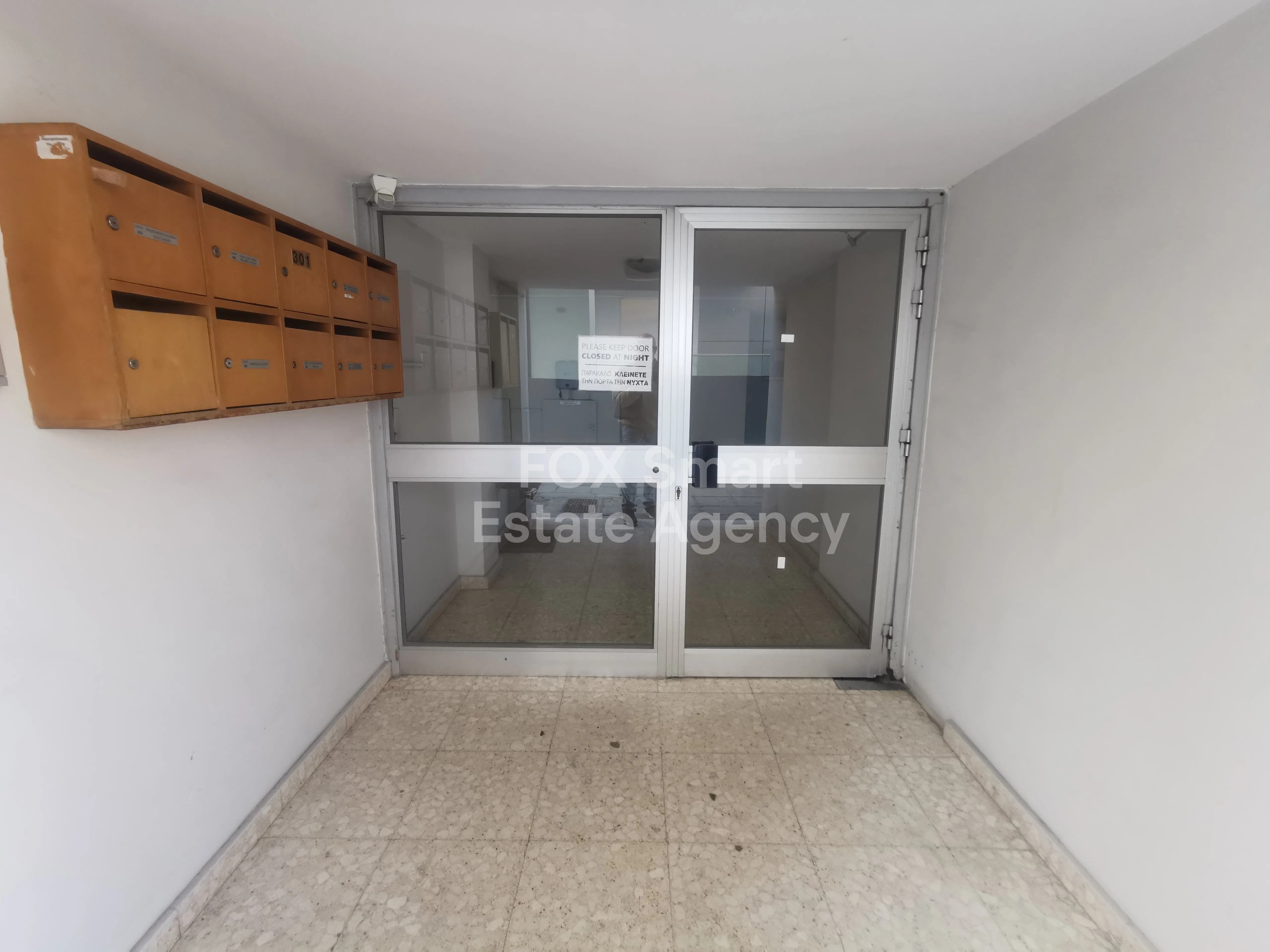 Propiedad 58289 Nicosia, Nicosia / 49553 18