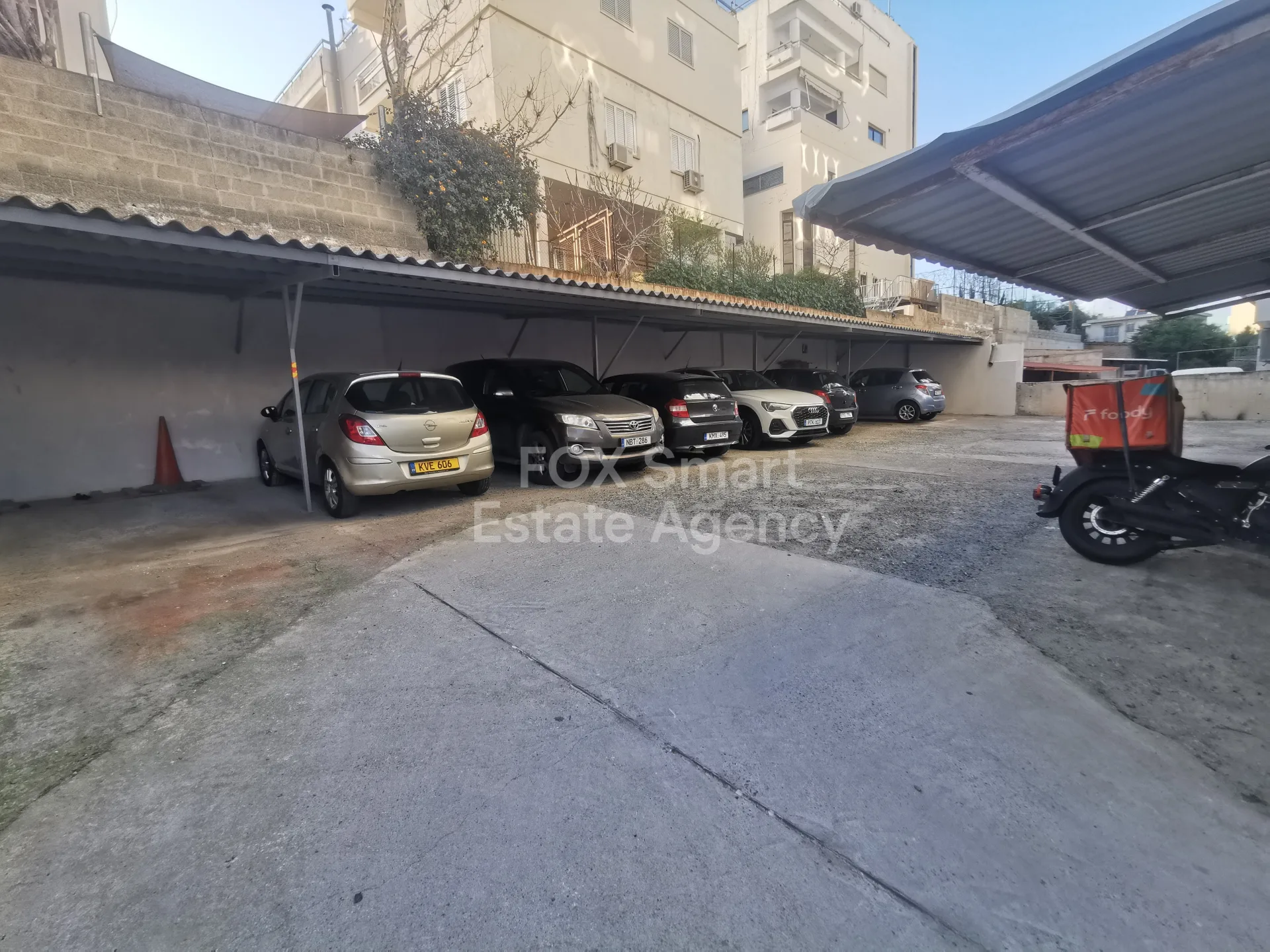 Propiedad 49553 Nicosia, Nicosia 19