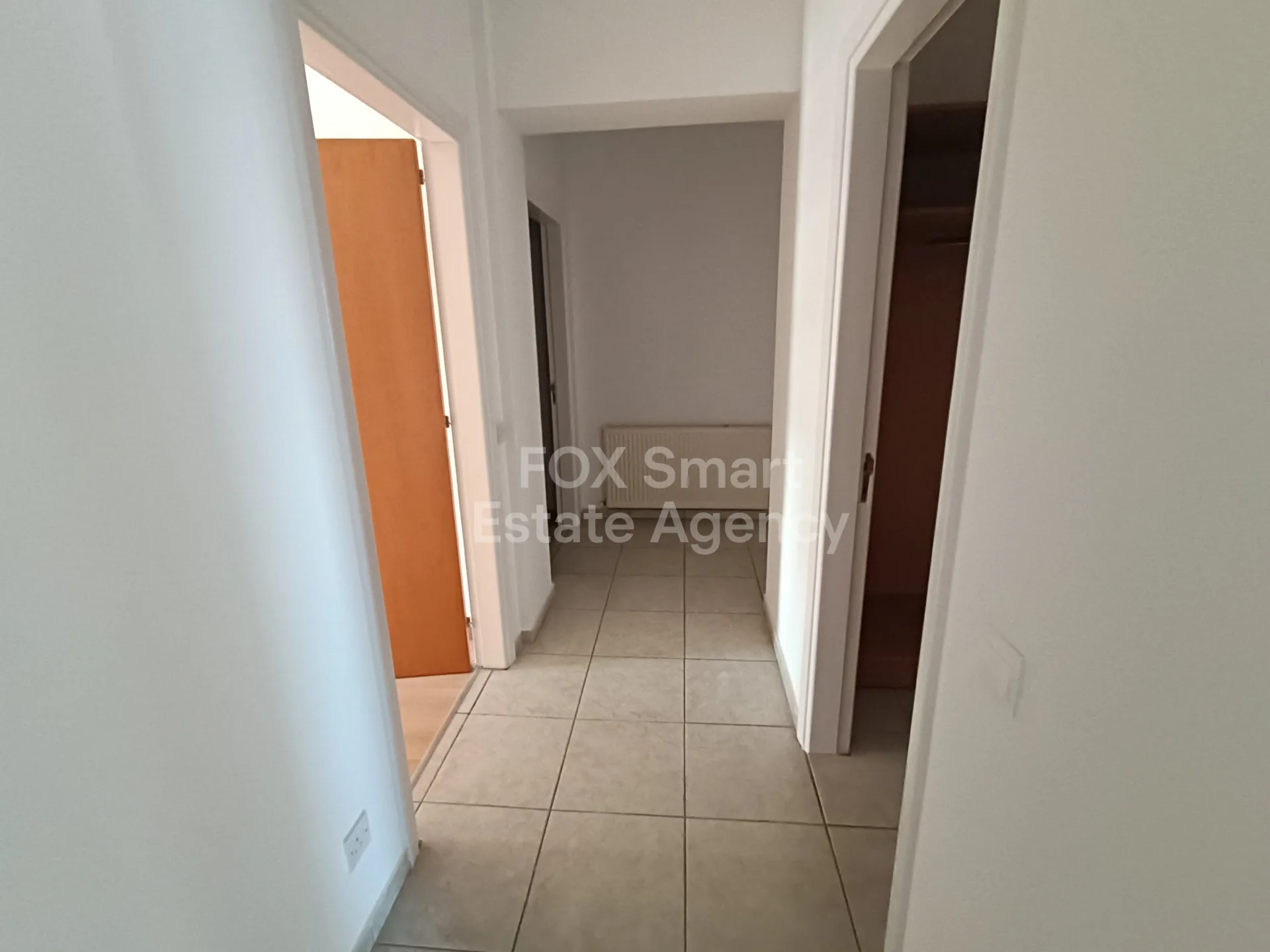 Nieruchomość 49563 Nikozja, Nikozja 13