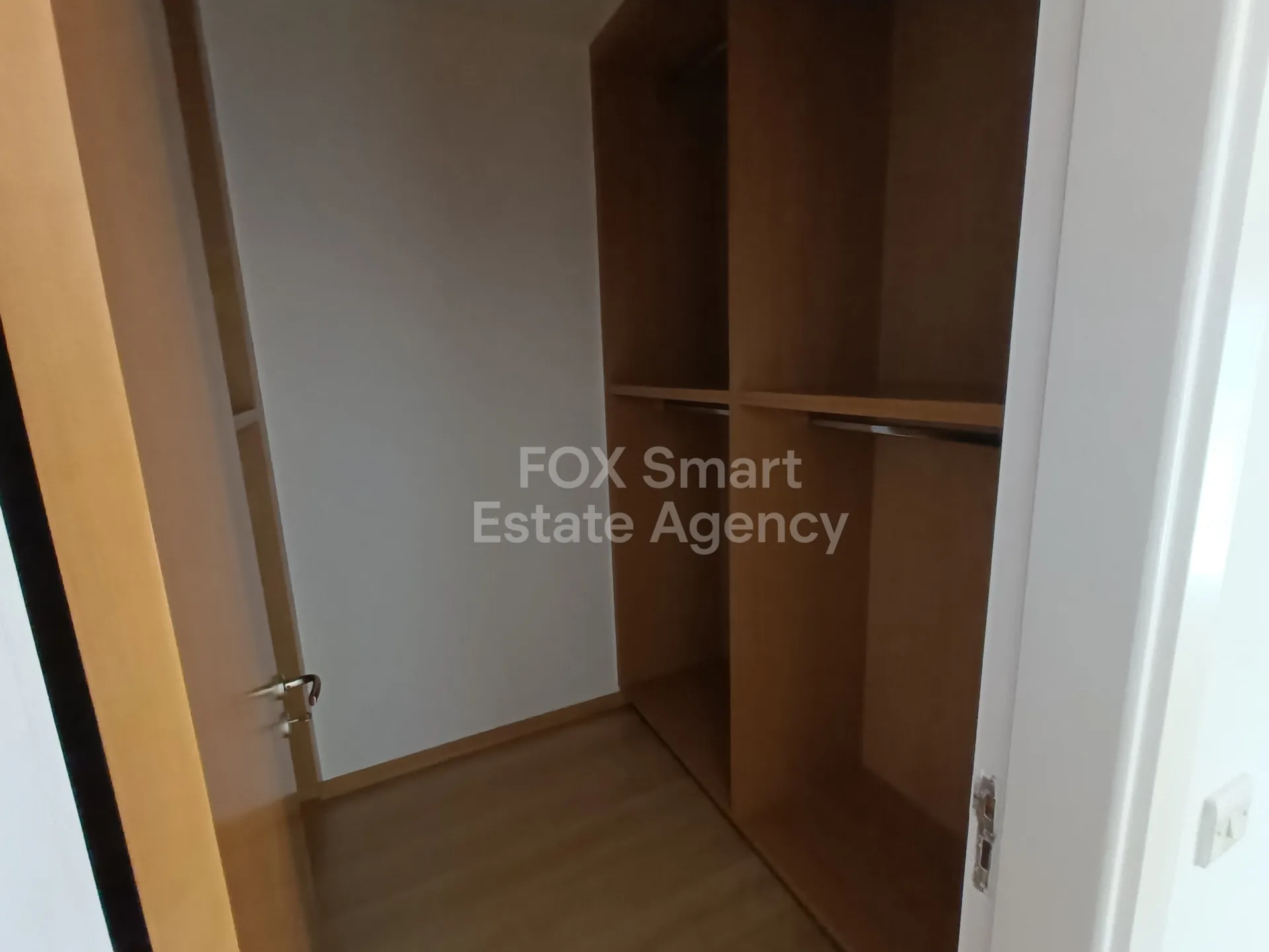 Nieruchomość 49563 Nikozja, Nikozja 15