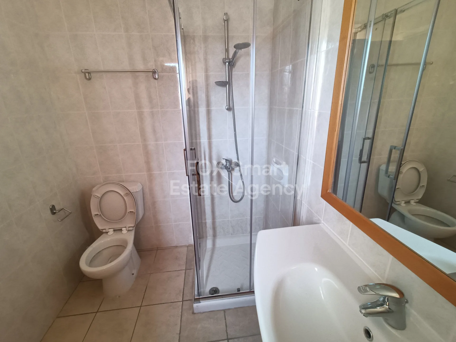 Nieruchomość 49563 Nikozja, Nikozja 16