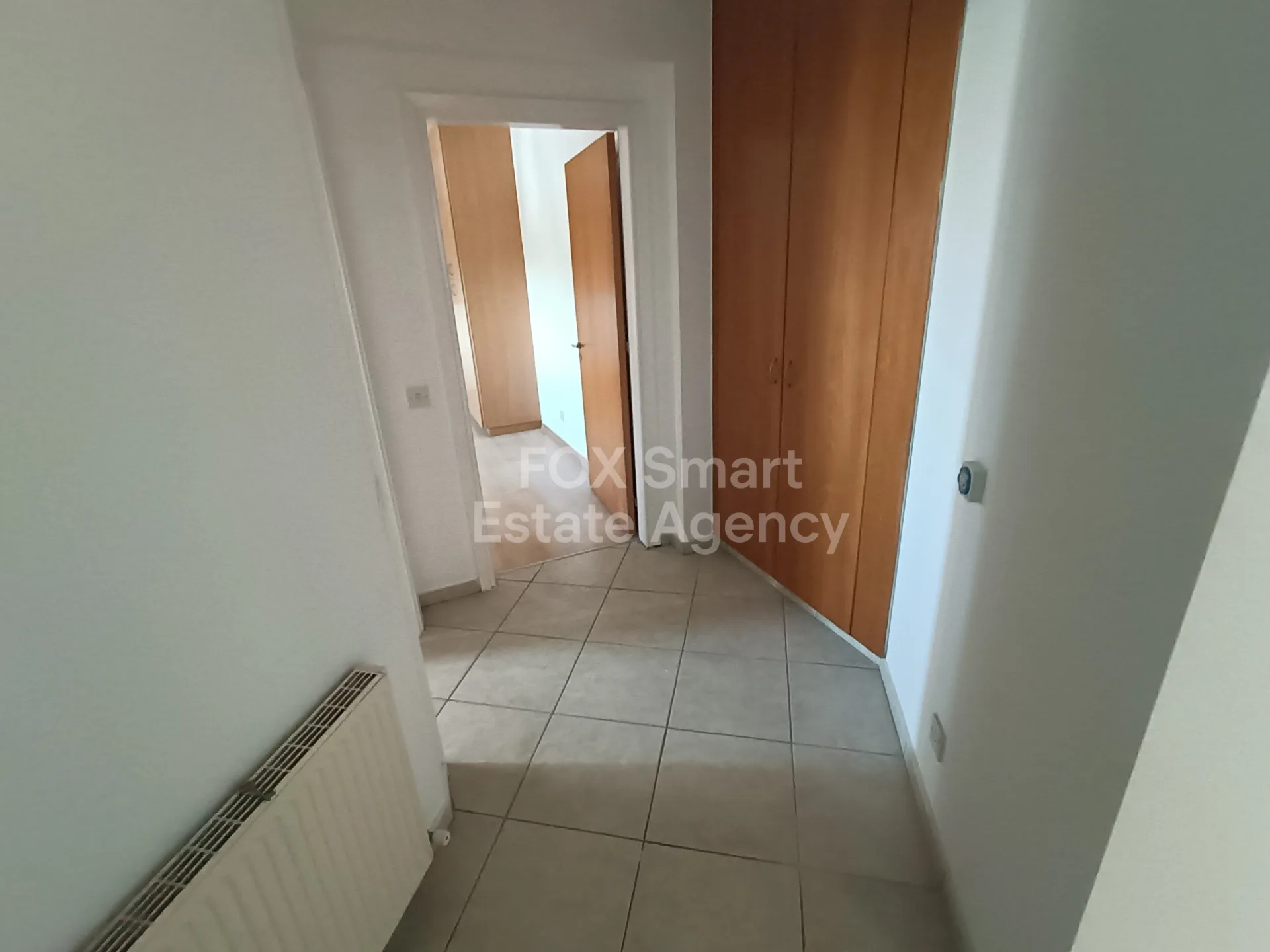 Nieruchomość 49563 Nikozja, Nikozja 21