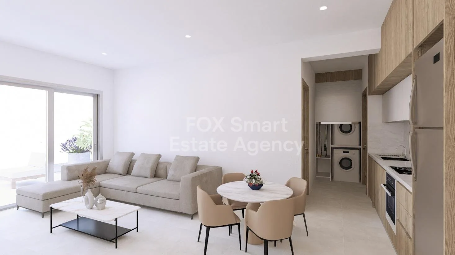 Property 58357 Lakatamia, Nicosia / 49569 13