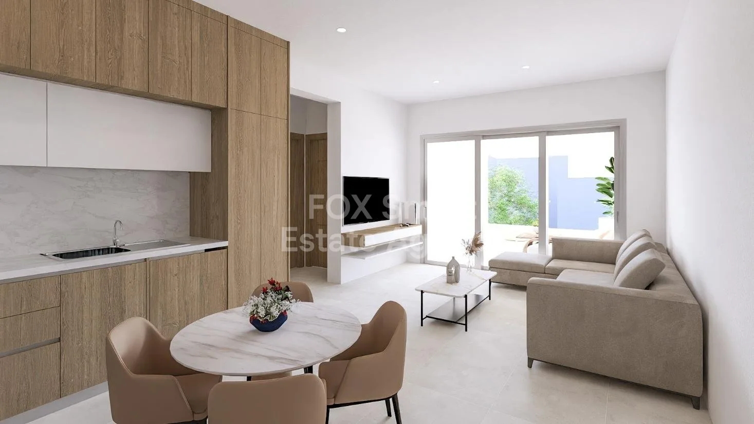 Property 58357 Lakatamia, Nicosia / 49569 15