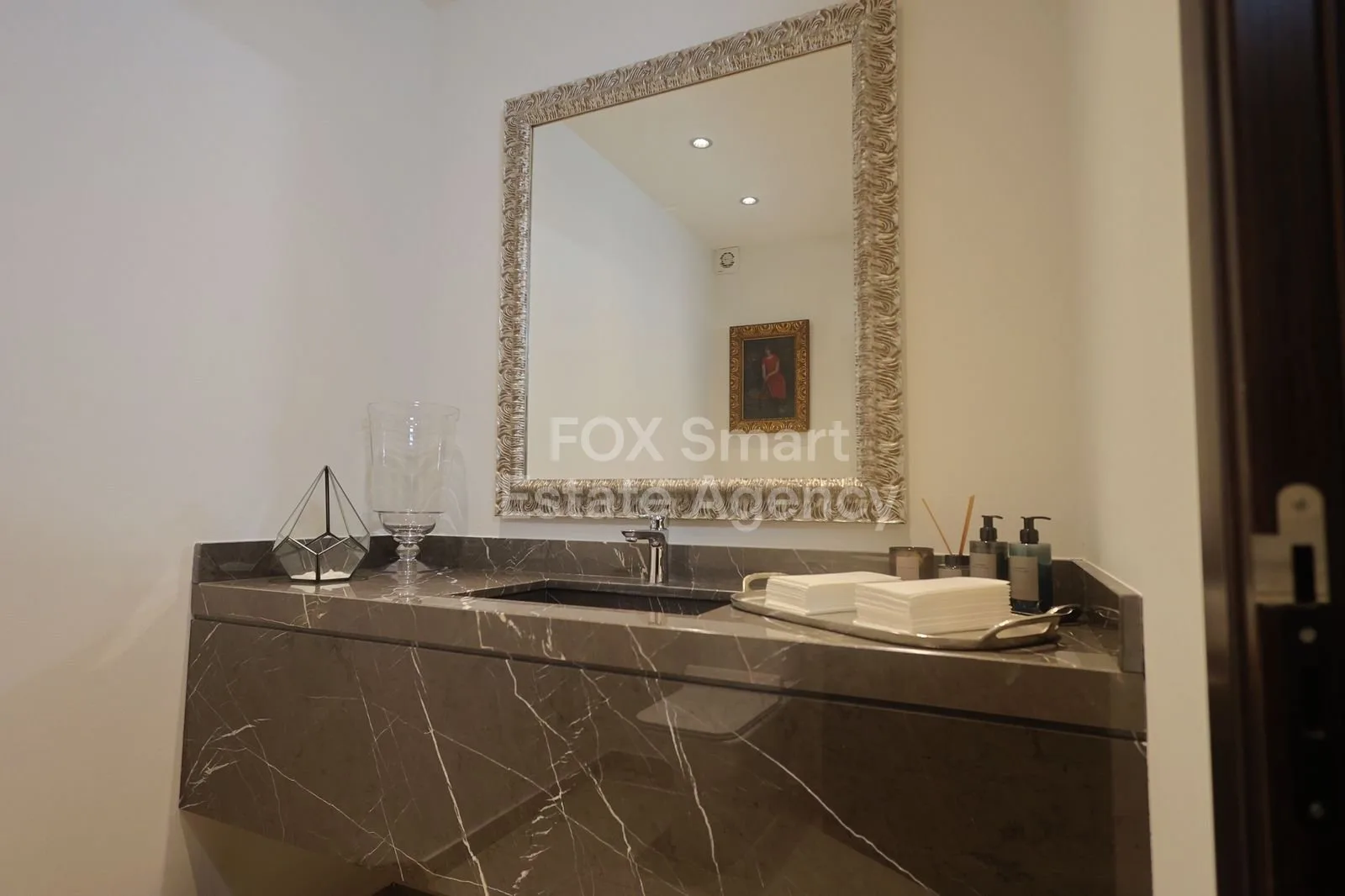 Propiedad 58322 Lárnaca, Larnaca / 49591 13