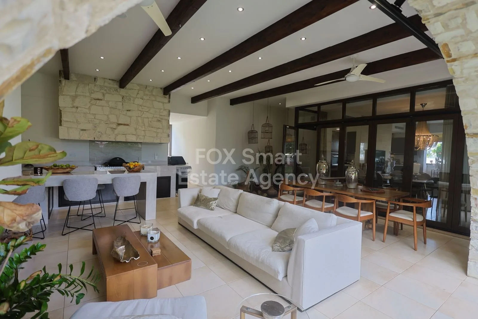 Propiedad 58322 Lárnaca, Larnaca / 49591 14