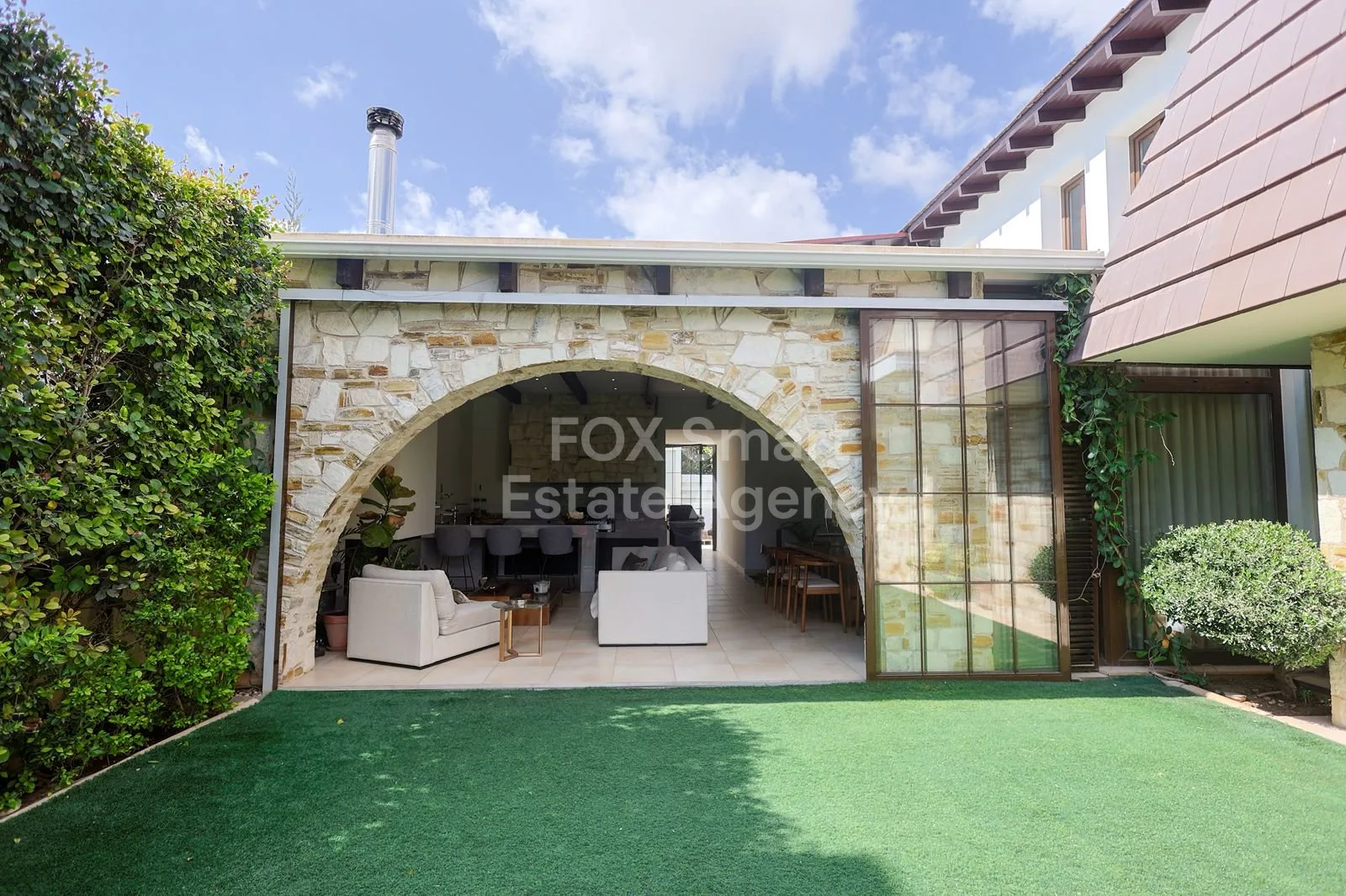 Propiedad 58322 Lárnaca, Larnaca / 49591 17