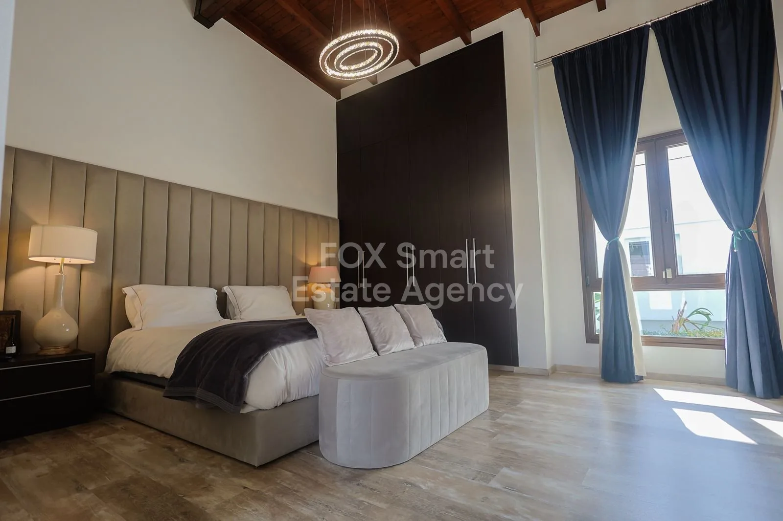 Propiedad 58322 Lárnaca, Larnaca / 49591 21