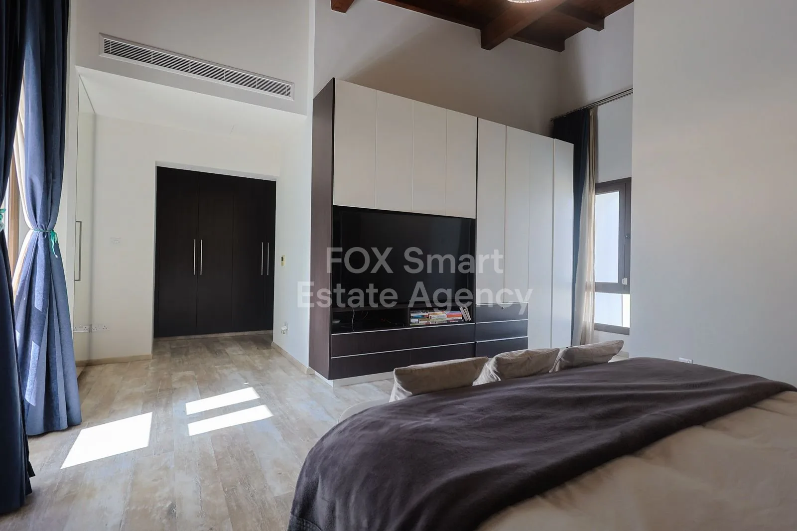 Propiedad 58322 Lárnaca, Larnaca / 49591 22
