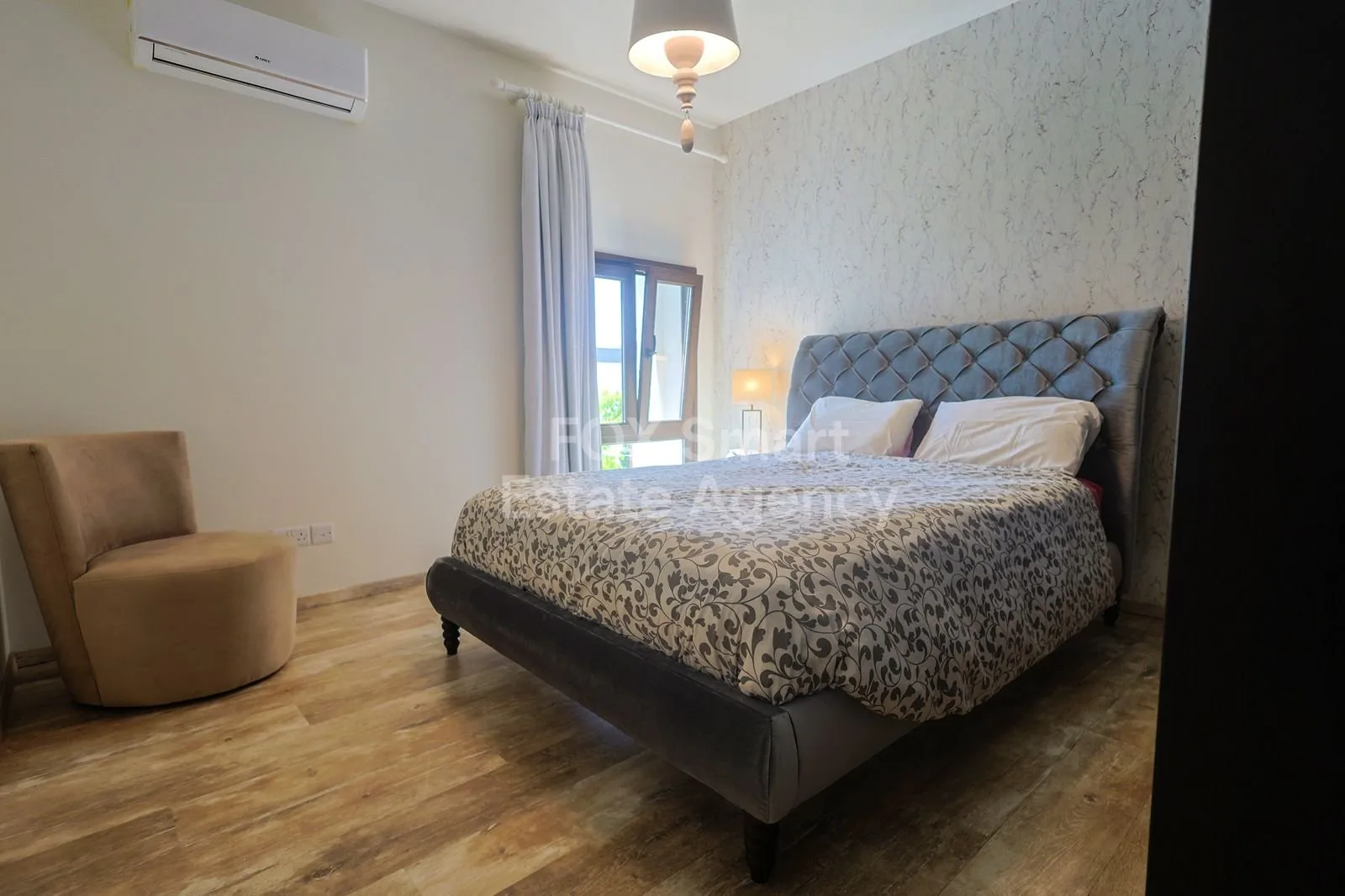 Propiedad 58322 Lárnaca, Larnaca / 49591 24