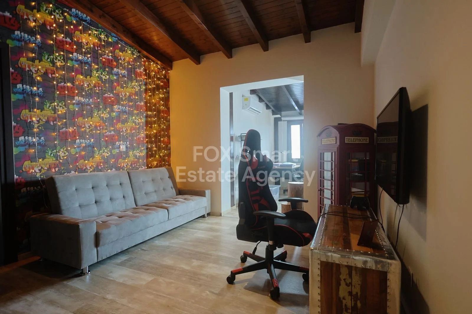 Propiedad 58322 Lárnaca, Larnaca / 49591 25