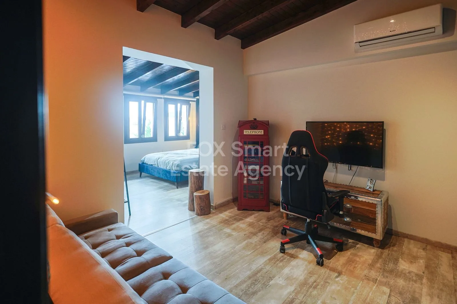 Propiedad 58322 Lárnaca, Larnaca / 49591 26