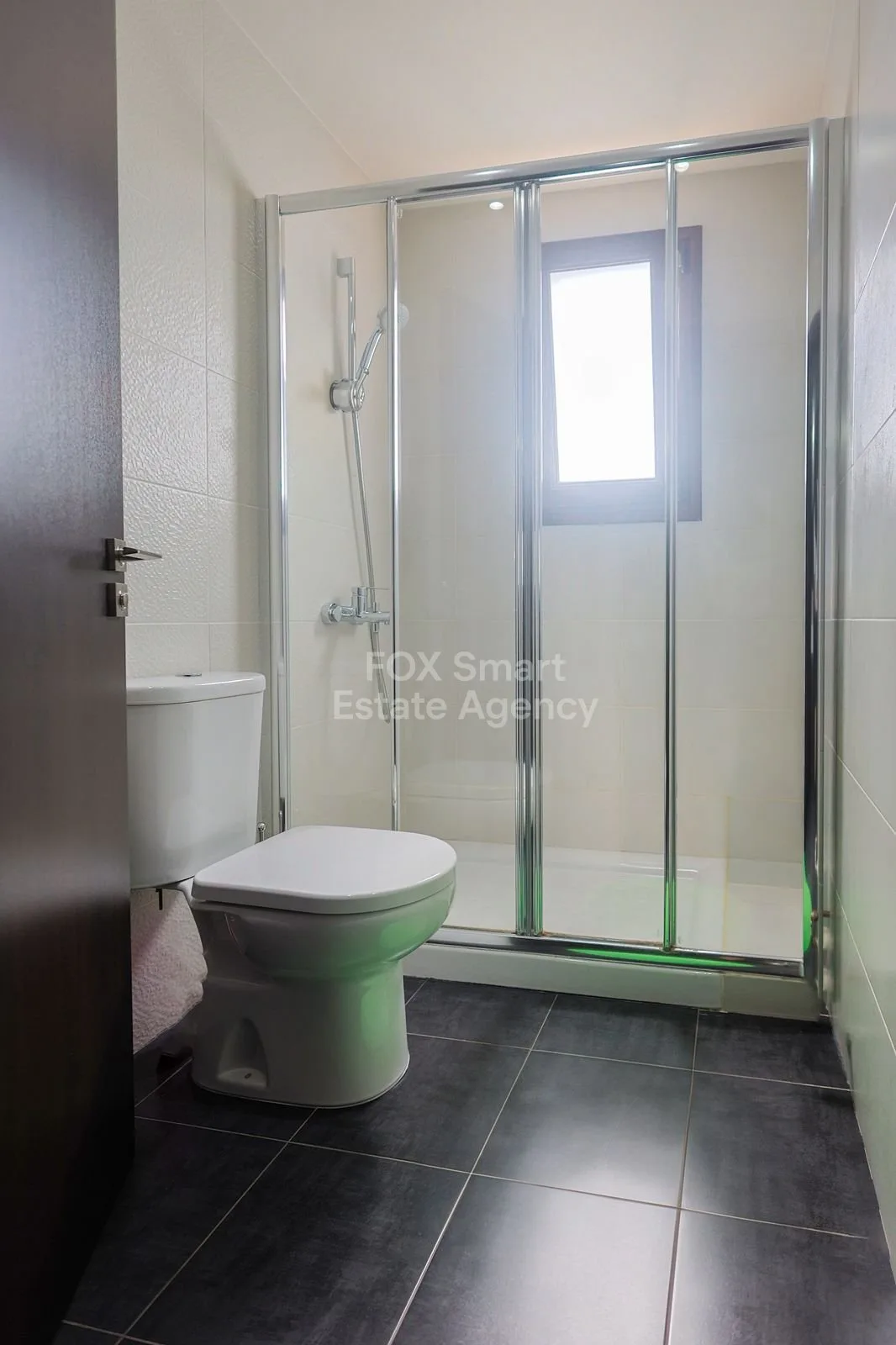 Propiedad 58322 Lárnaca, Larnaca / 49591 29