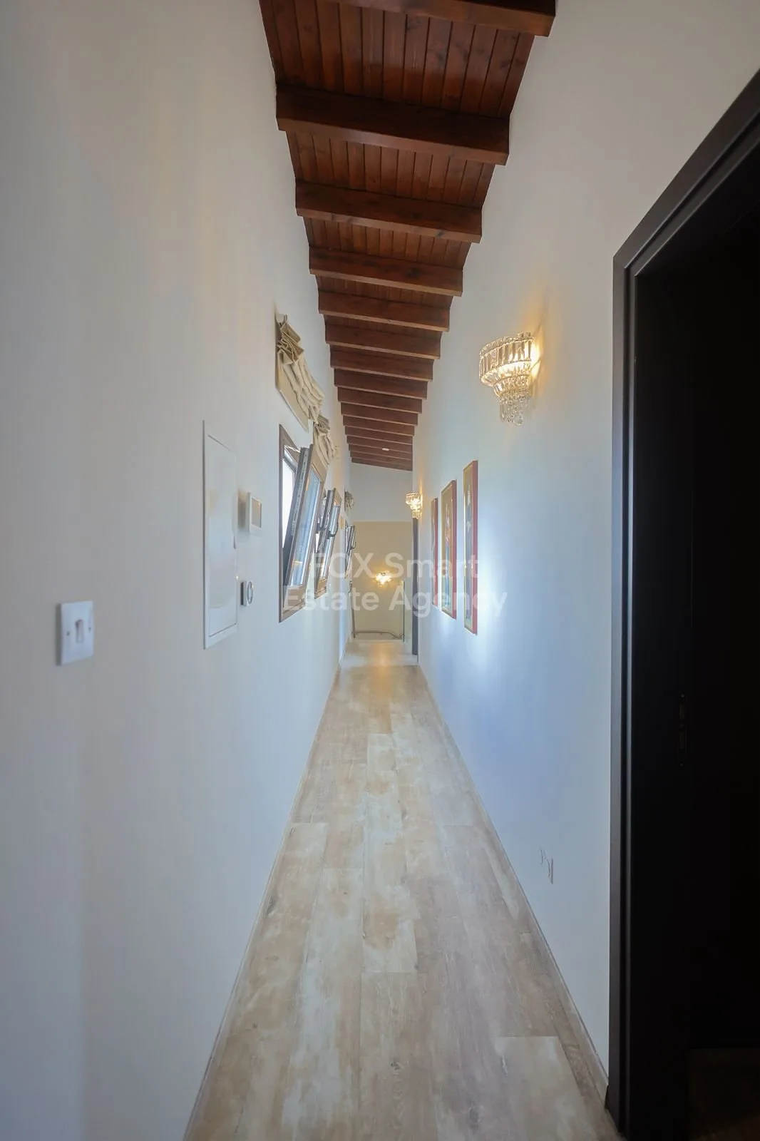 Propiedad 58322 Lárnaca, Larnaca / 49591 30