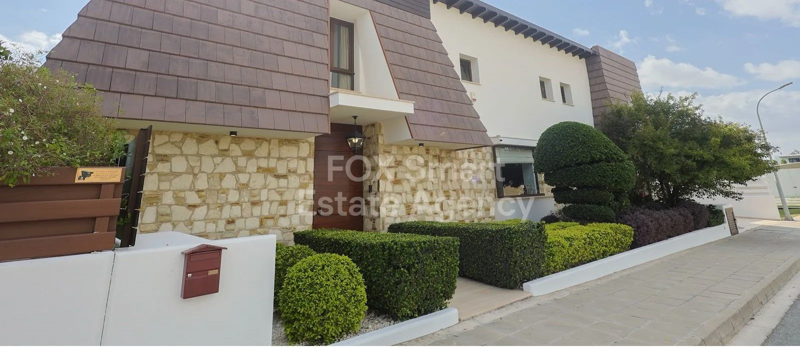 Propiedad 58322 Lárnaca, Larnaca / 49591 31