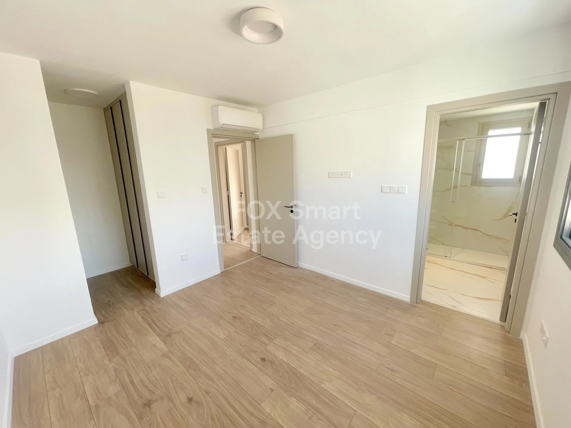Bien immobilier 49593 Strovolos, Nicosie 13