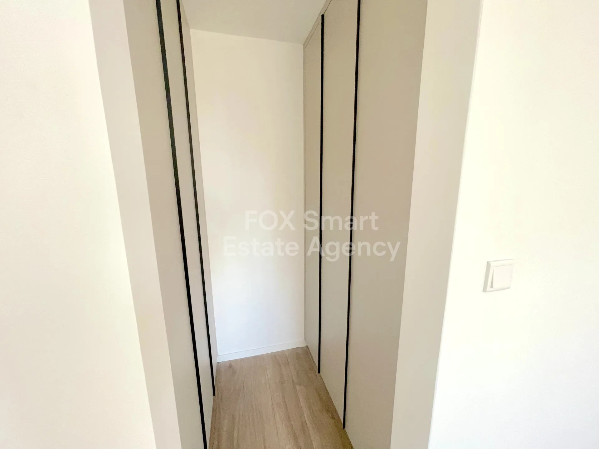 Bien immobilier 49593 Strovolos, Nicosie 14