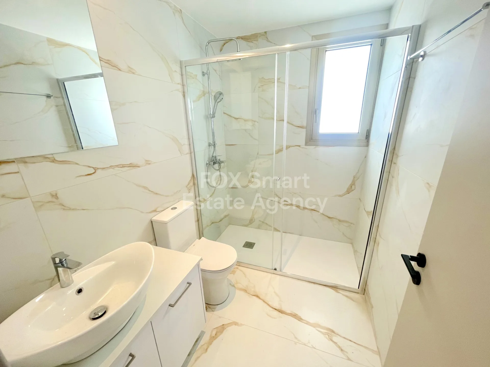 Bien immobilier 49593 Strovolos, Nicosie 15