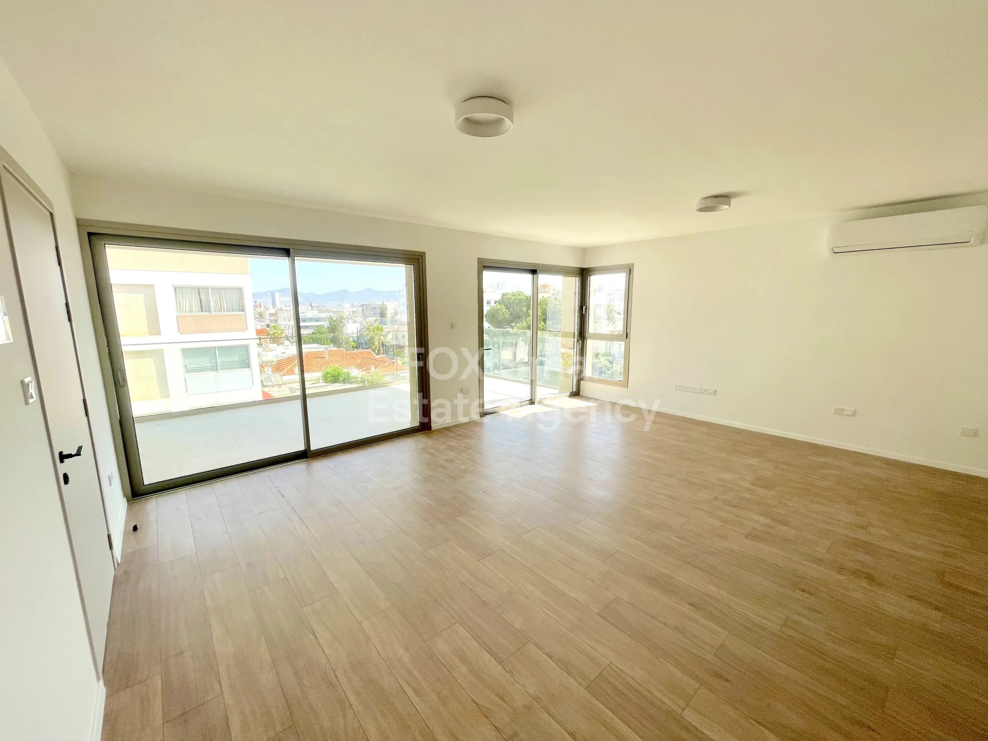 Bien immobilier 49593 Strovolos, Nicosie 16