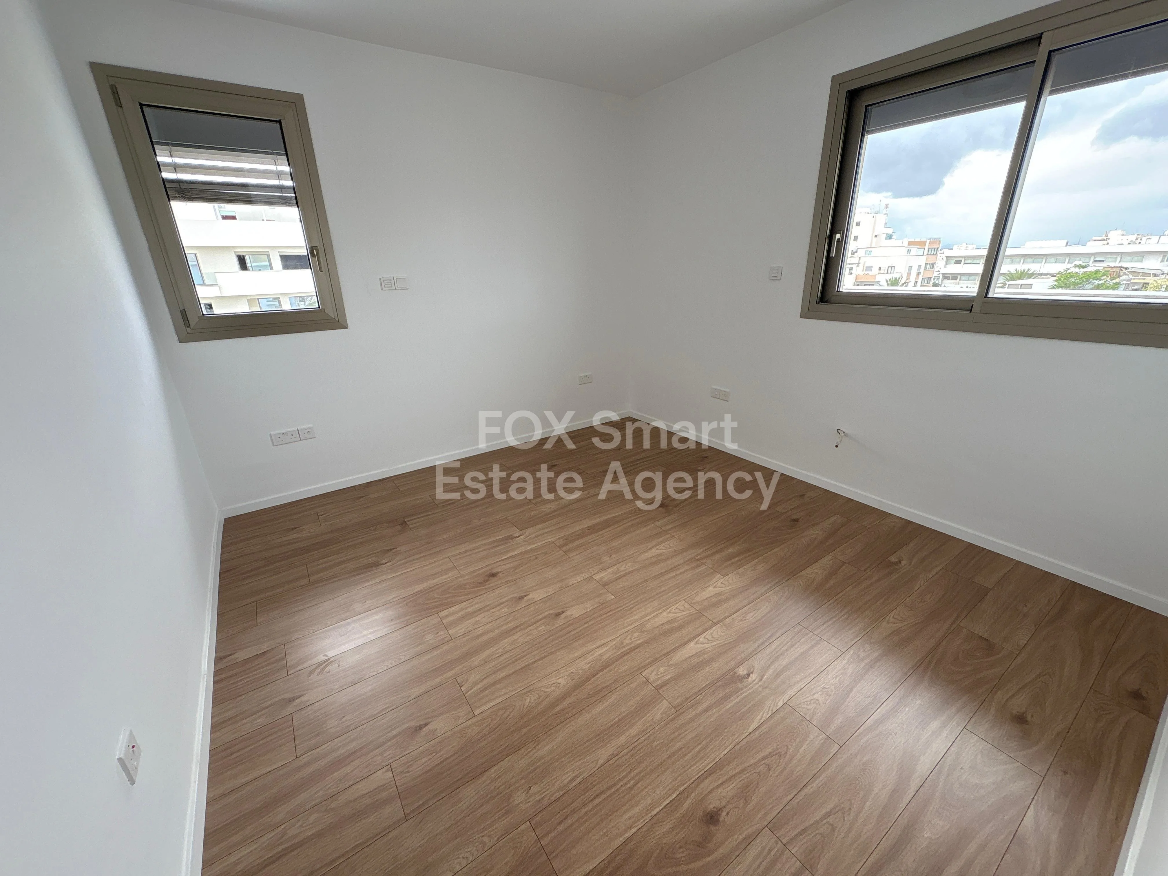 Immobile 49595 Strovolos, Nicosia 13