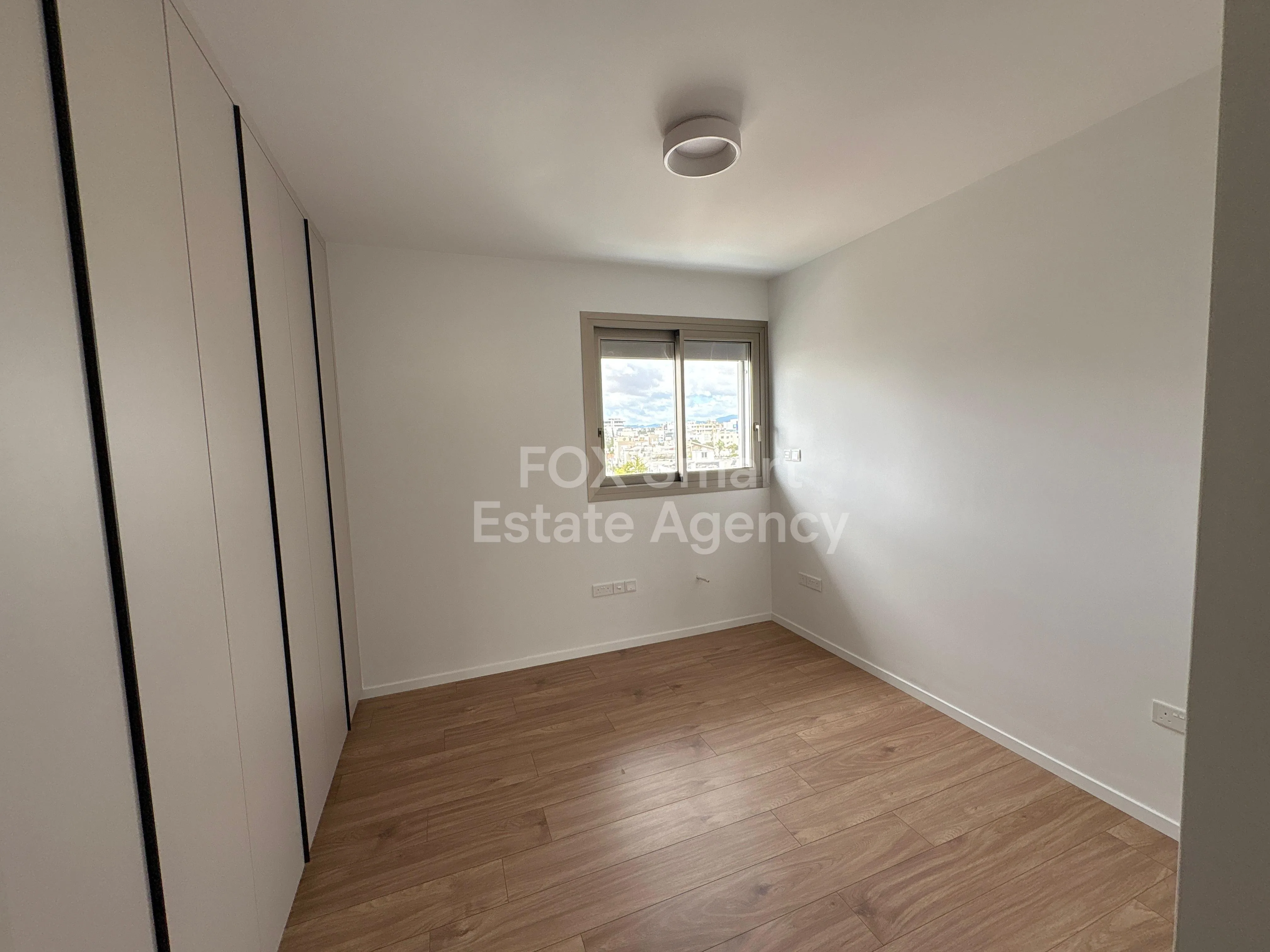 Immobile 49595 Strovolos, Nicosia 14