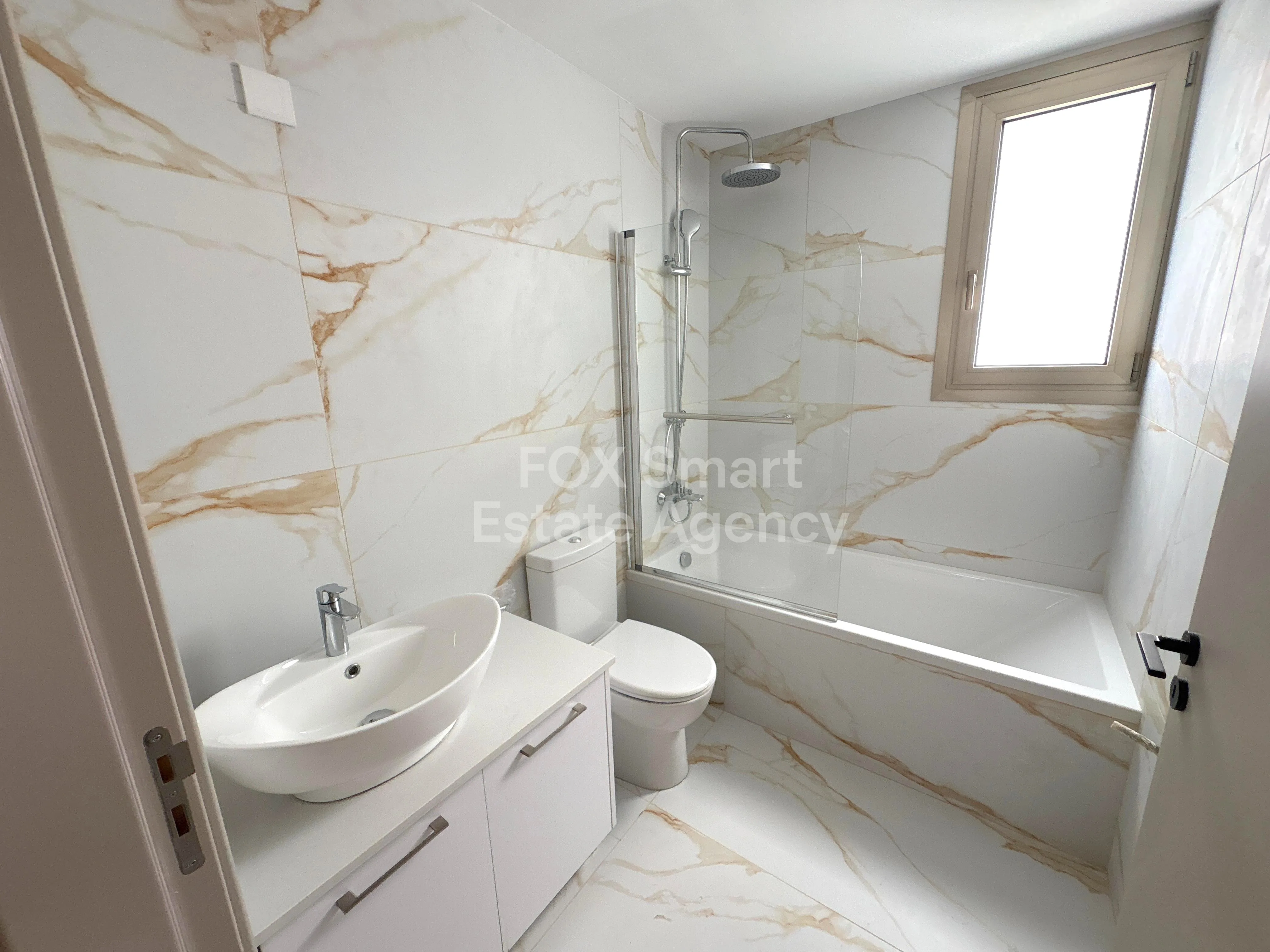 Immobile 49595 Strovolos, Nicosia 15