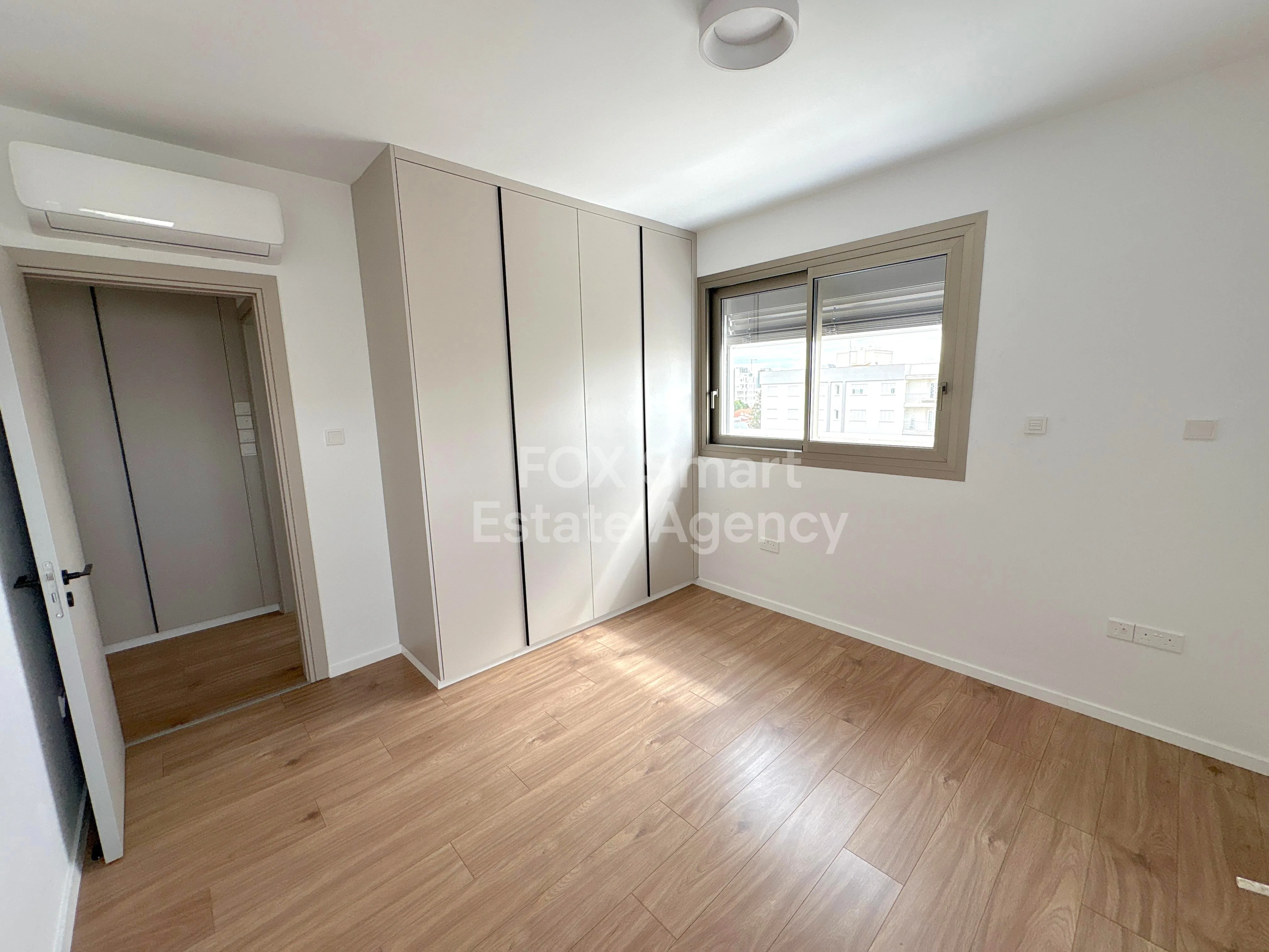 Immobile 49595 Strovolos, Nicosia 16