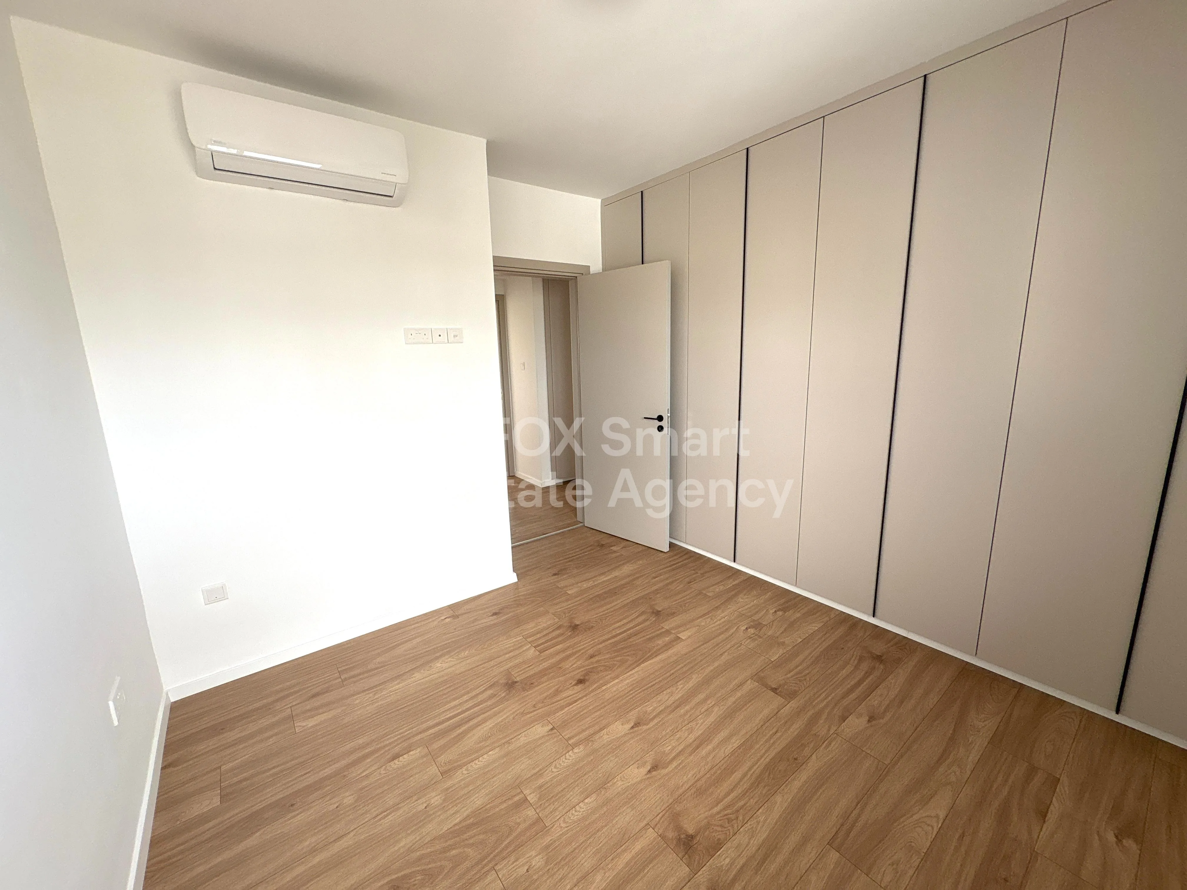 Immobile 49595 Strovolos, Nicosia 17