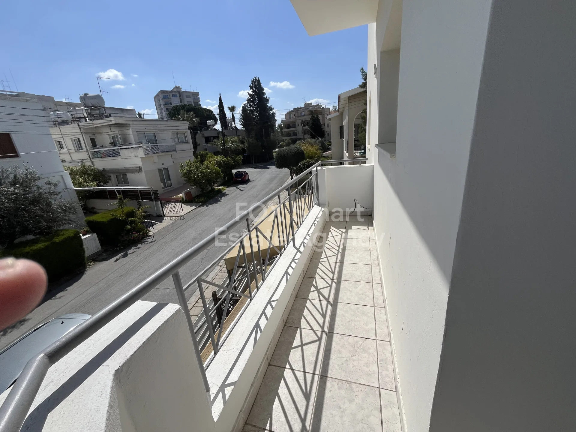 Immobile 49610 Strovolos, Nicosia 13