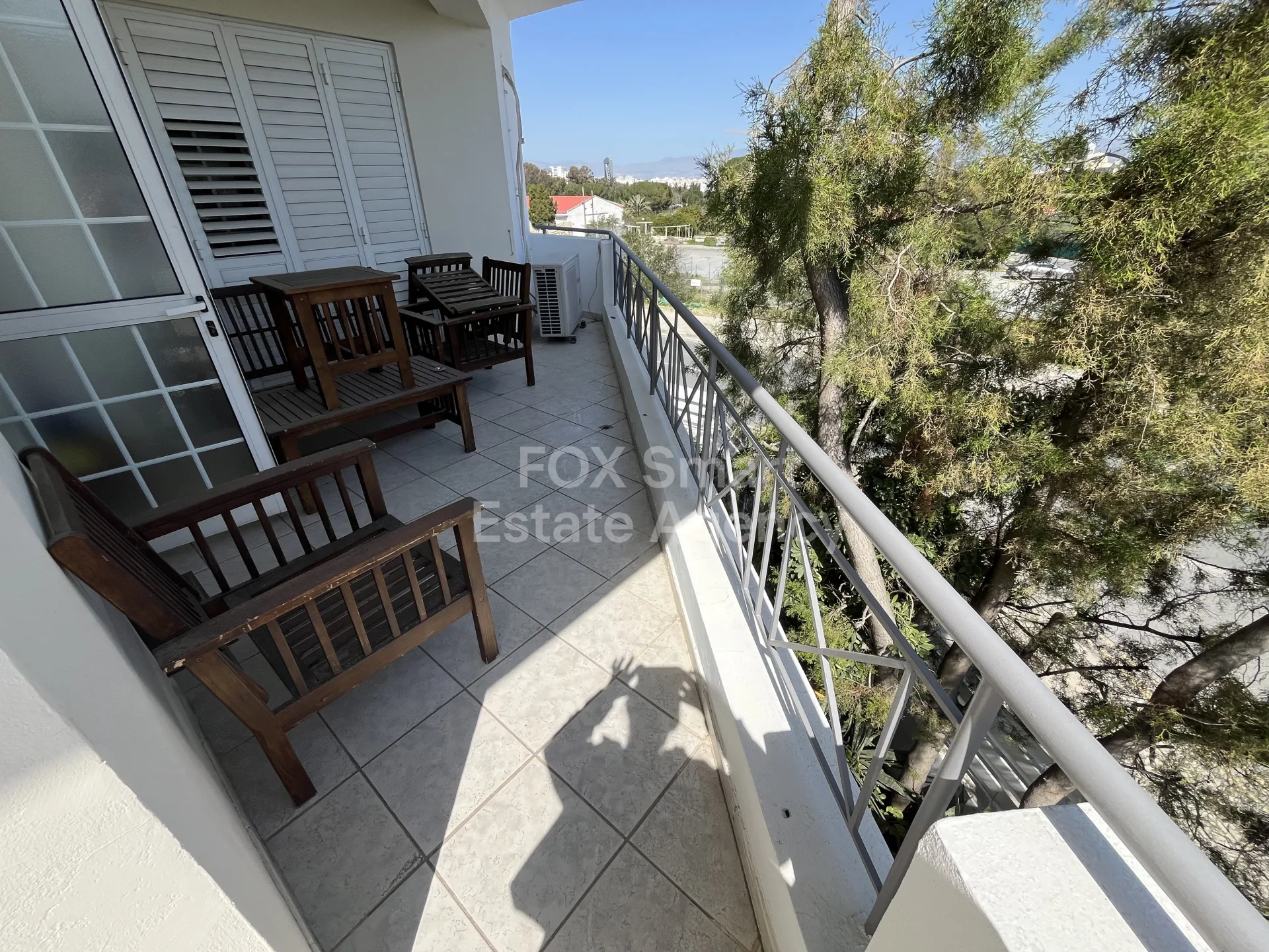 Immobile 49610 Strovolos, Nicosia 14