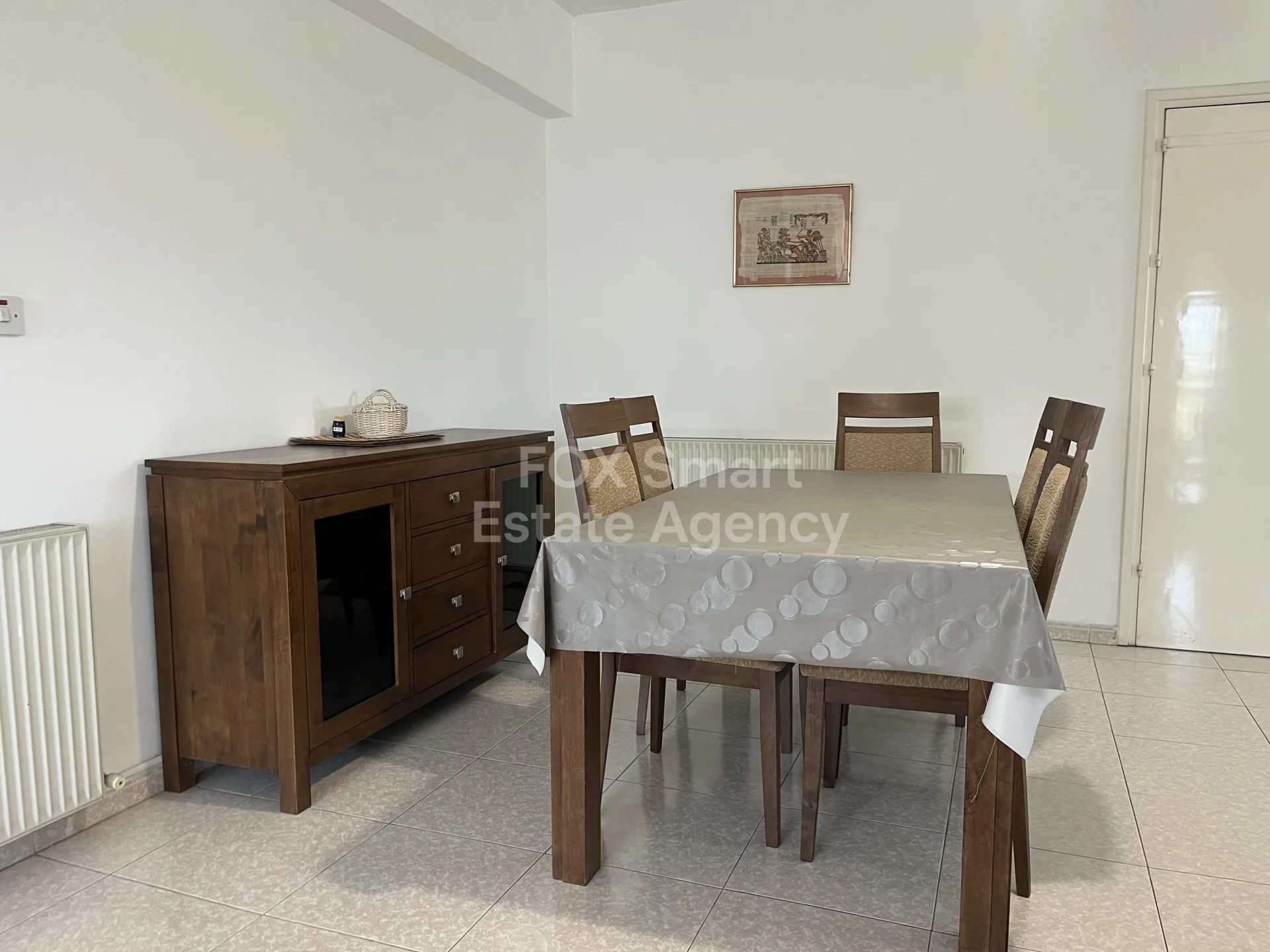 Immobile 49610 Strovolos, Nicosia 15
