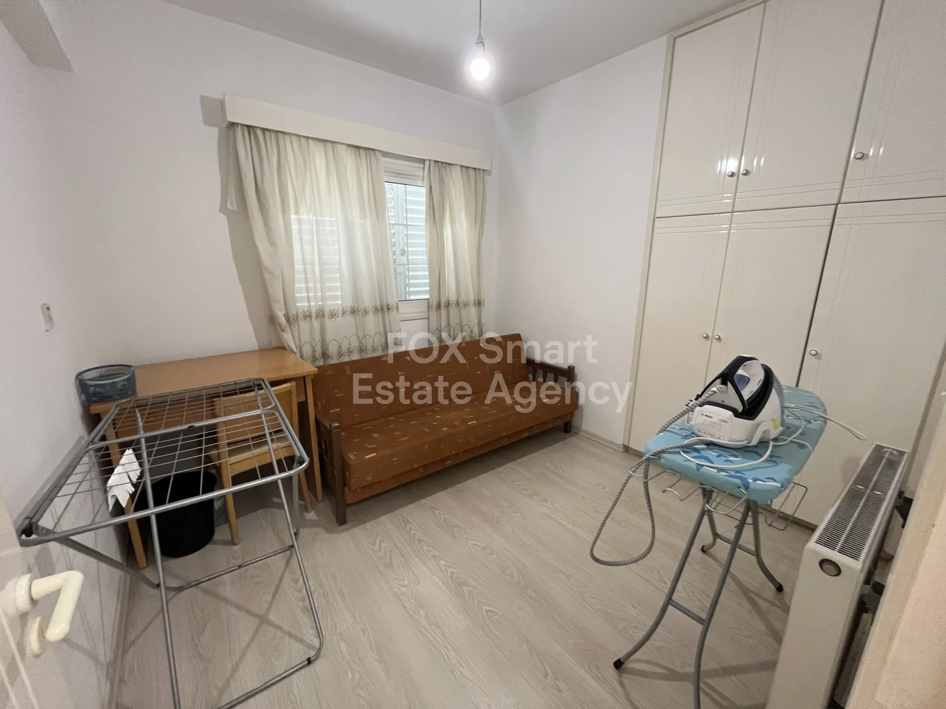 Immobile 49610 Strovolos, Nicosia 16