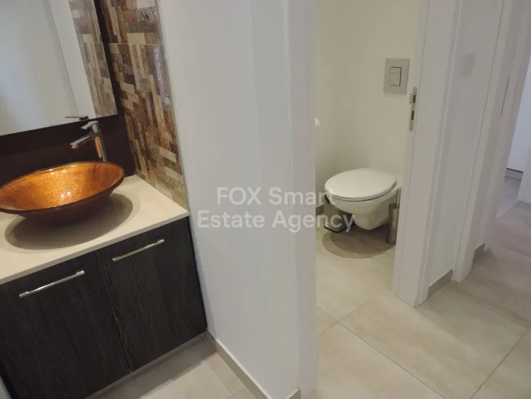 Propiedad 58374 Strovolos, Nicosia / 49629 13