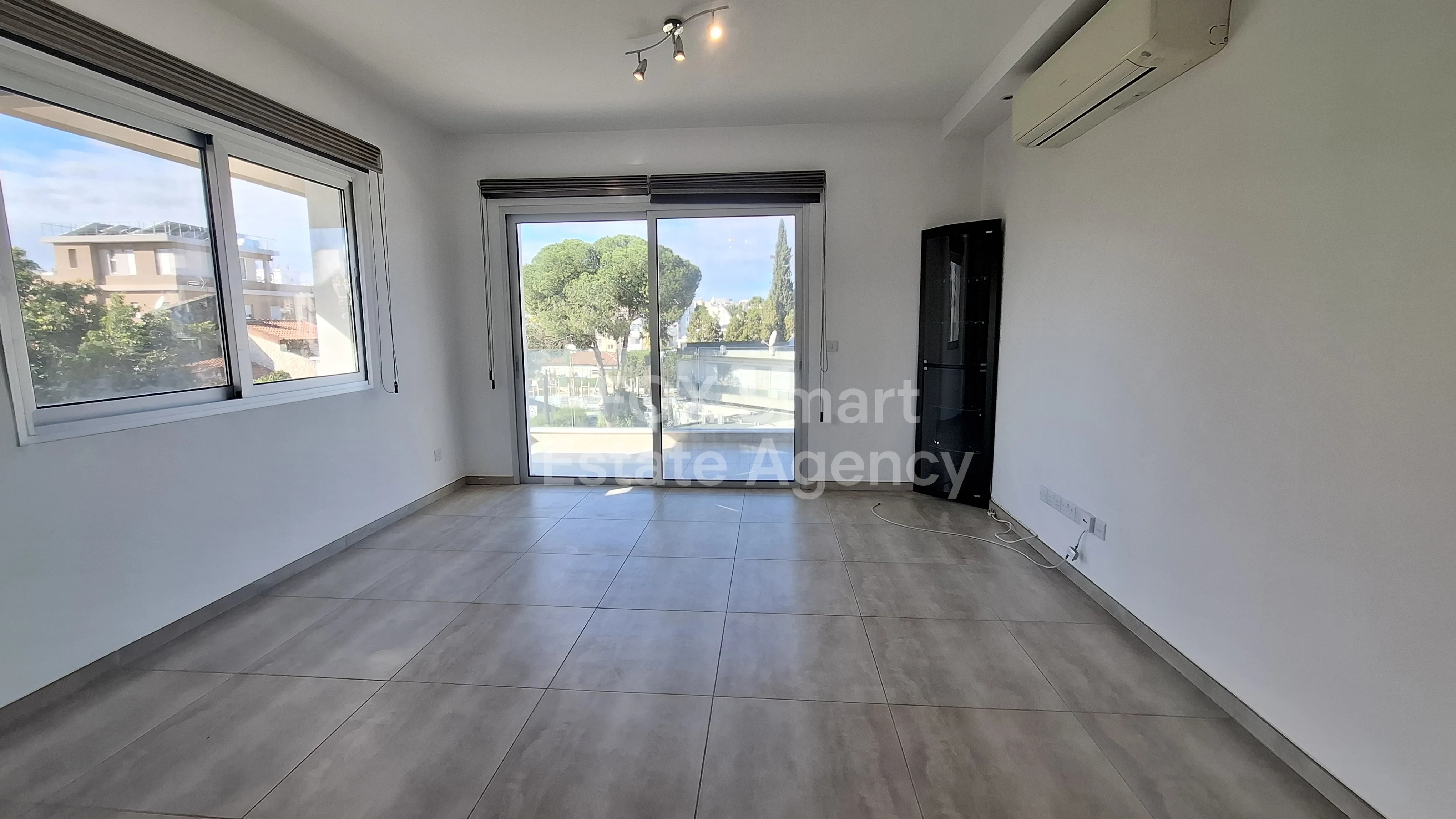 Propiedad 58374 Strovolos, Nicosia / 49629 14
