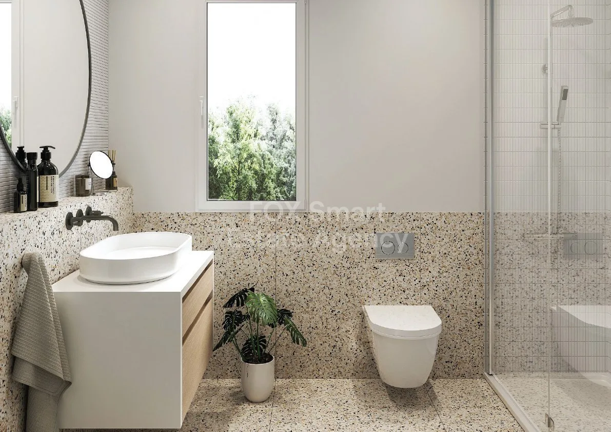 Immobilie 58538 Nikosia, Nikosia / 49652