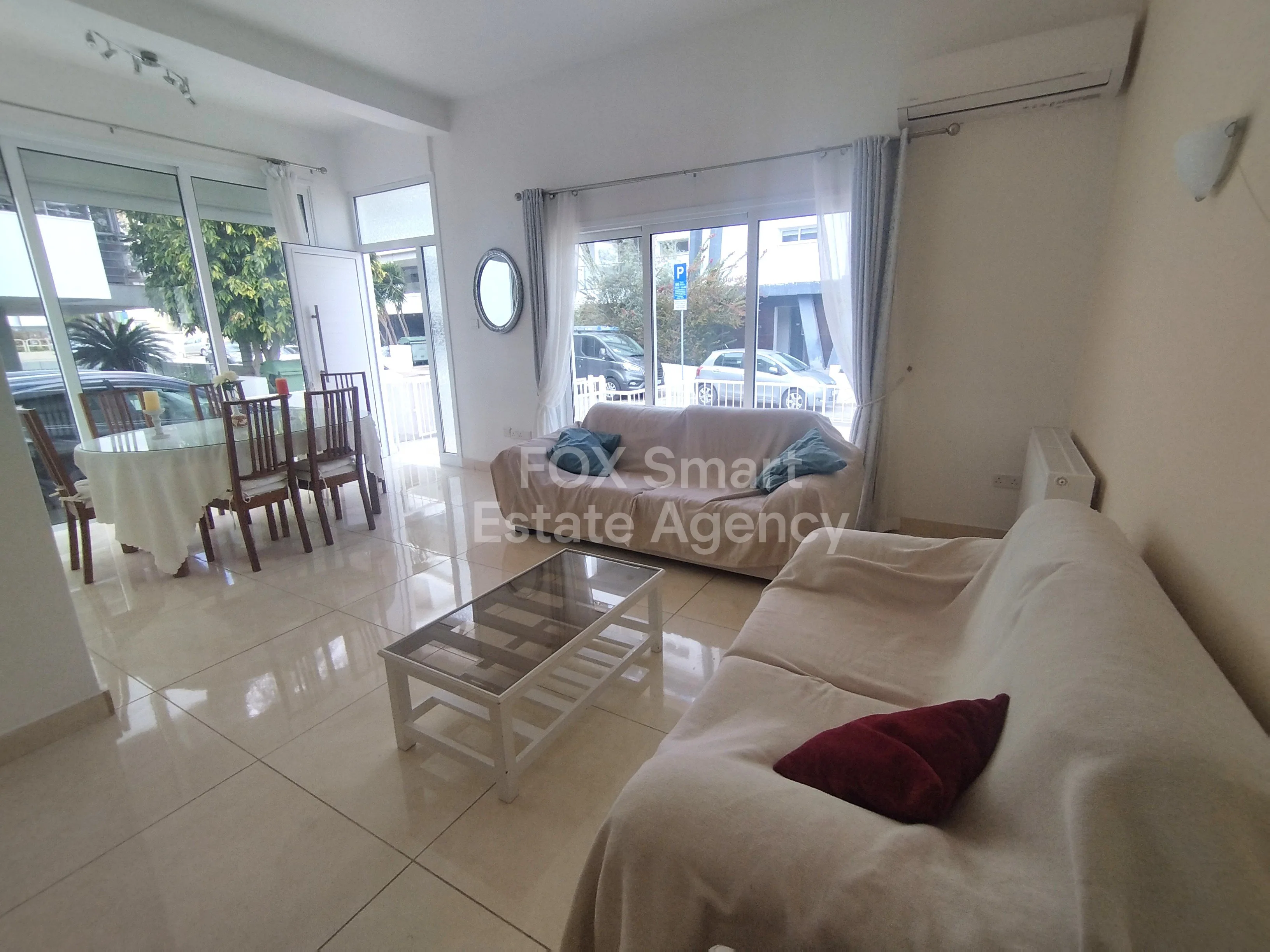 Propiedad 59556 Strovolos, Nicosia / 49659