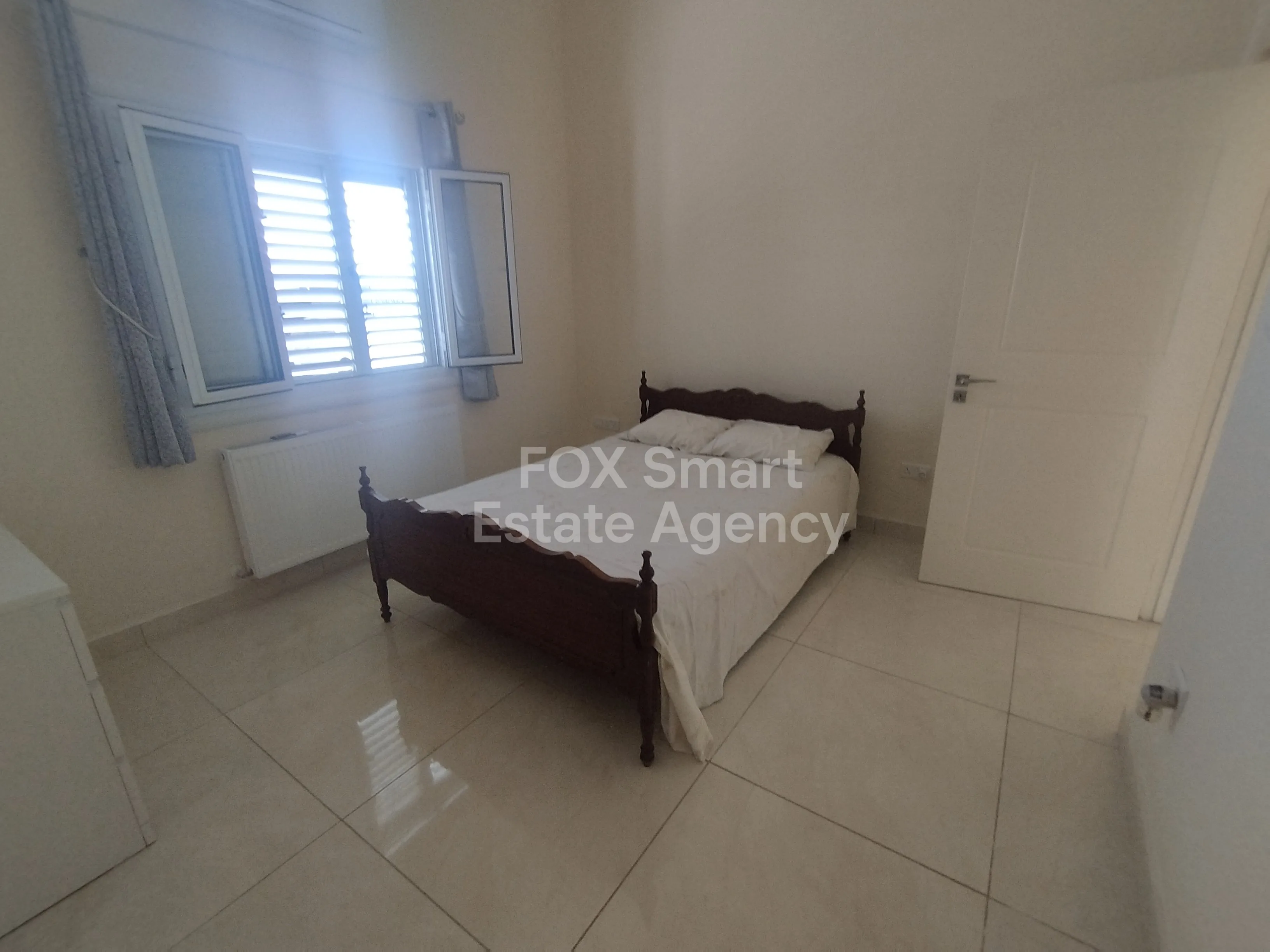 Propiedad 59556 Strovolos, Nicosia / 49659