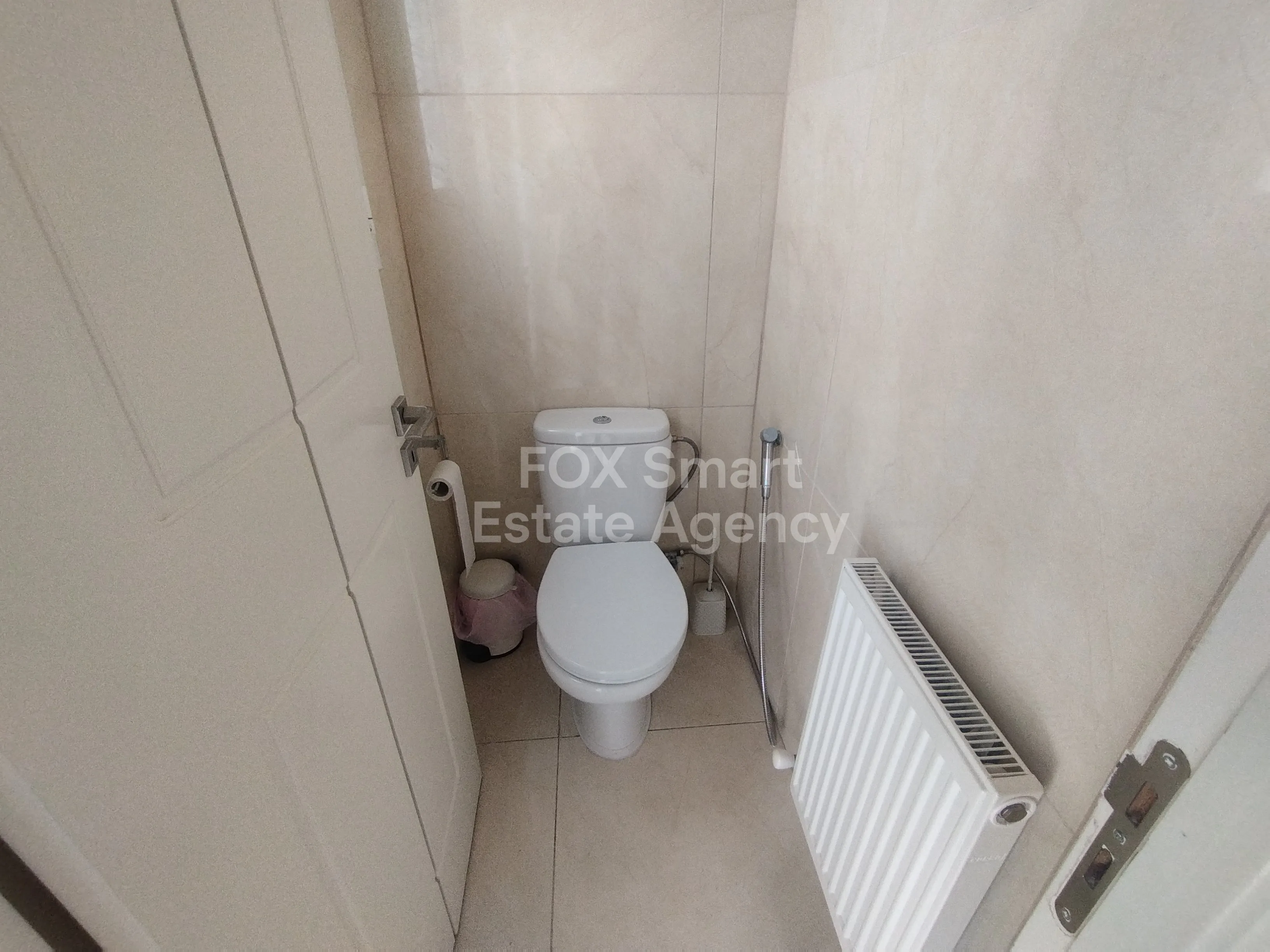 Propiedad 59556 Strovolos, Nicosia / 49659